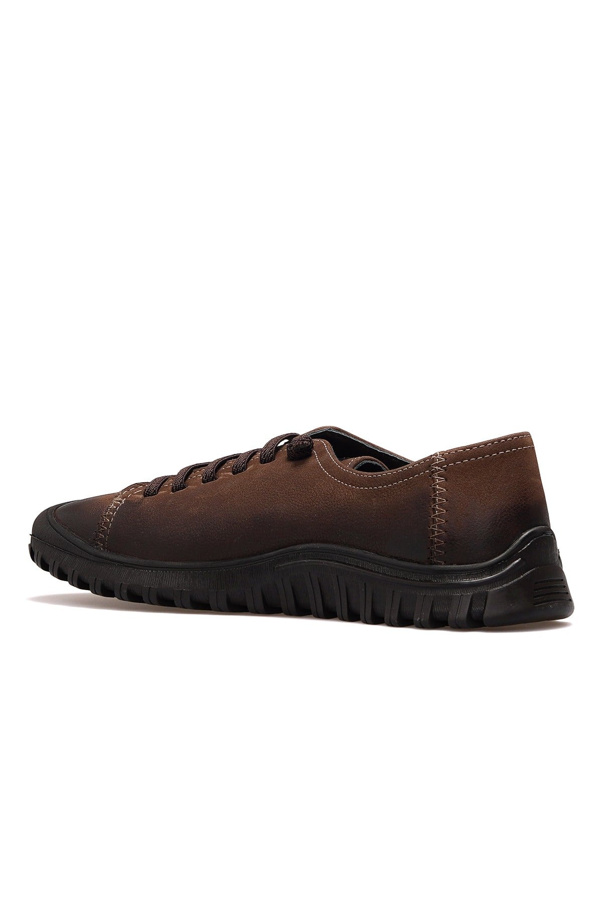 kadin-hakiki-deri-casual-gunluk-ayakka--b990-.jpeg