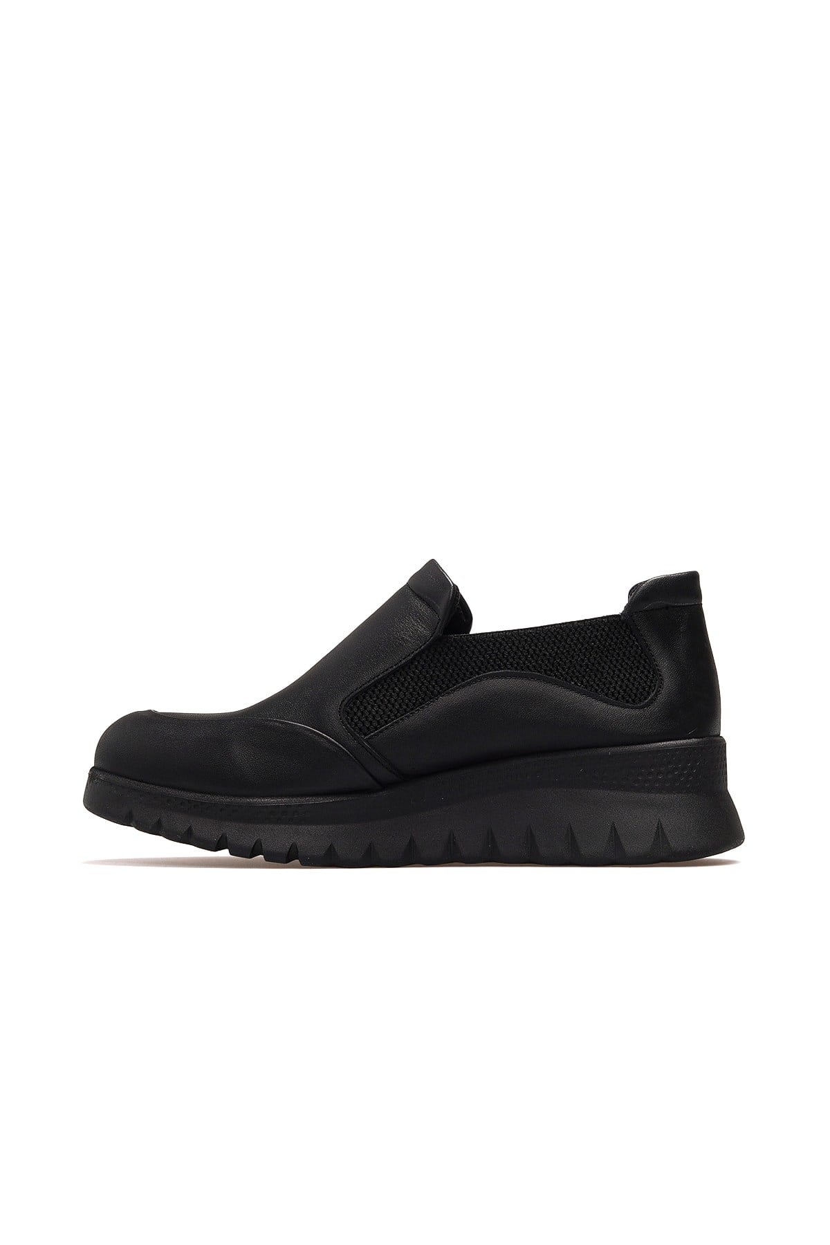 kadin-hakiki-deri-casual-gunluk-ayakka--be86-.jpeg