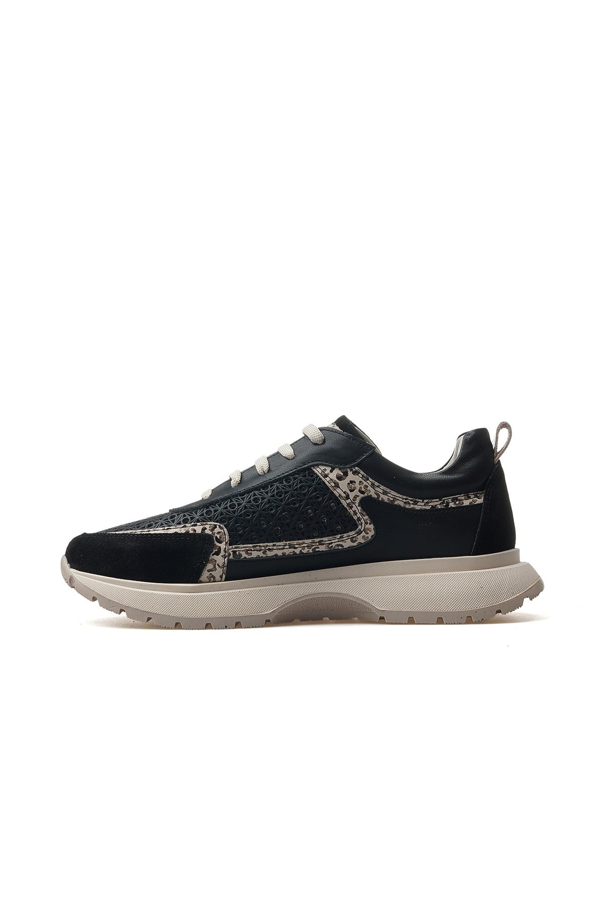 kadin-hakiki-deri-casual-gunluk-ayakka--c545-.jpeg