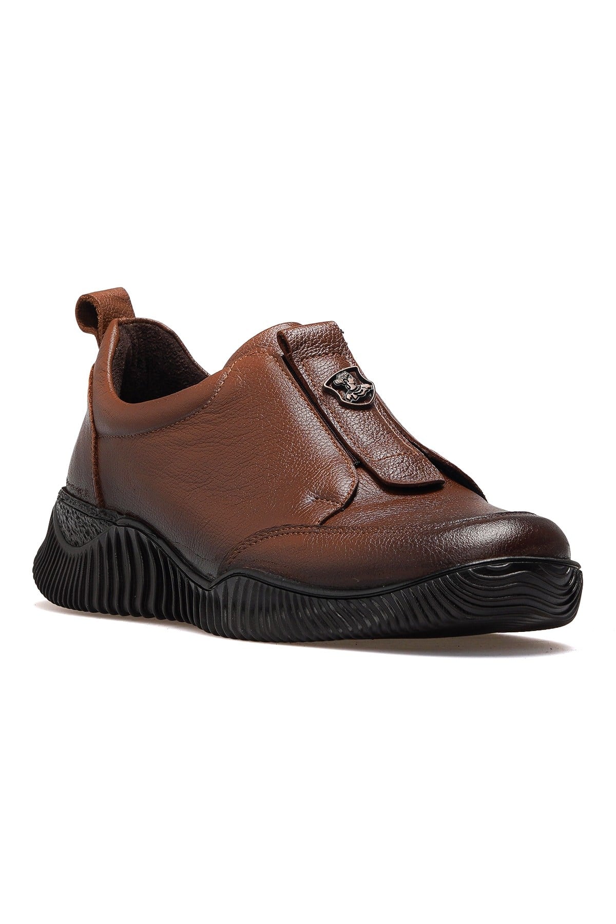kadin-hakiki-deri-casual-gunluk-ayakka--e7ea-.jpeg