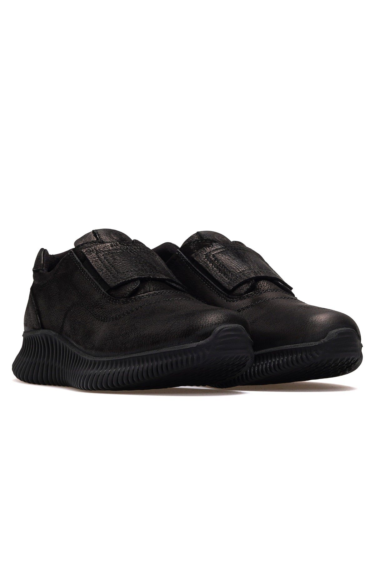 kadin-hakiki-deri-casual-gunluk-ayakka-0-44d3.jpeg
