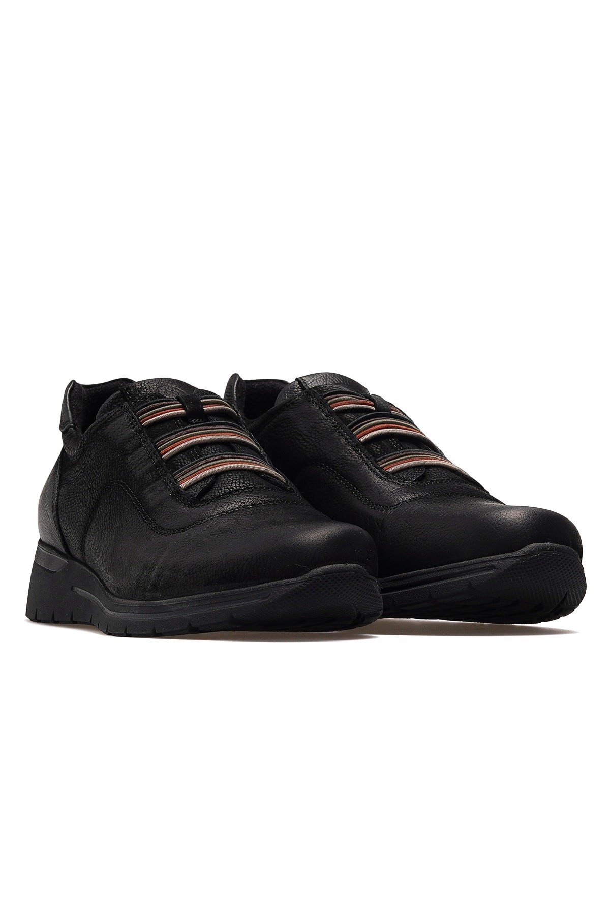 kadin-hakiki-deri-casual-gunluk-ayakka-0-4e7e.jpeg