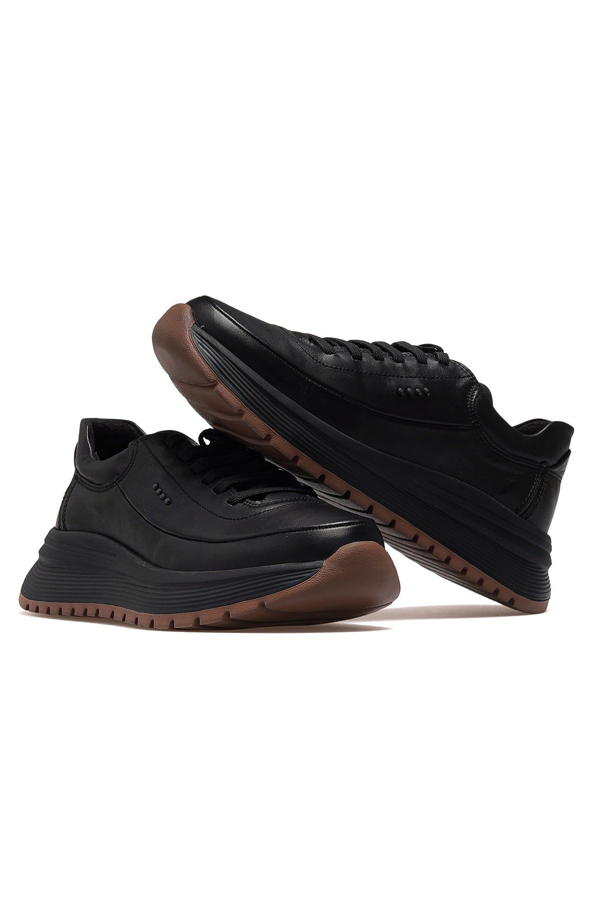 kadin-hakiki-deri-casual-gunluk-ayakka-040f-4.jpeg