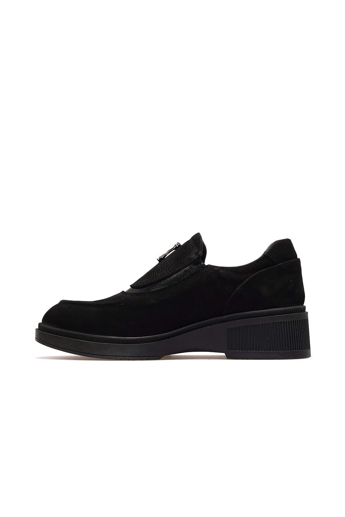 kadin-hakiki-deri-casual-gunluk-ayakka-0a5af6.jpeg