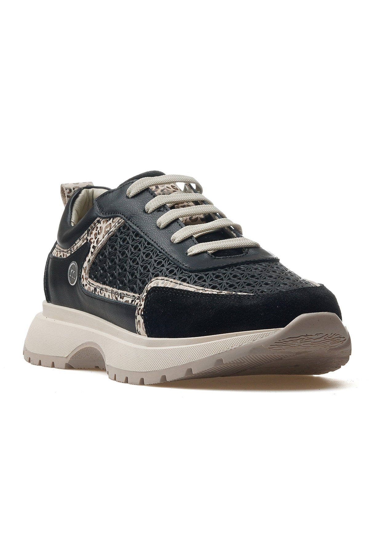kadin-hakiki-deri-casual-gunluk-ayakka-1-2907.jpeg