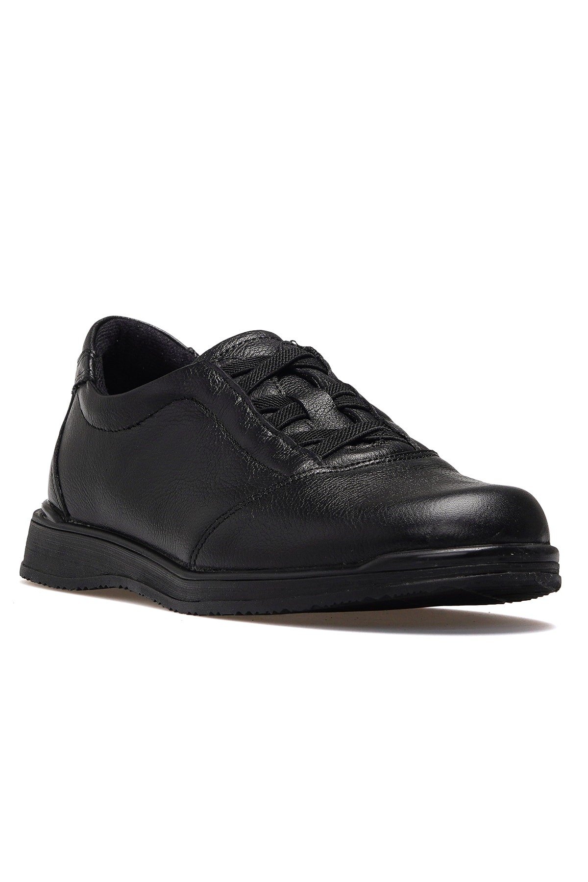 kadin-hakiki-deri-casual-gunluk-ayakka-1-49bb.jpeg