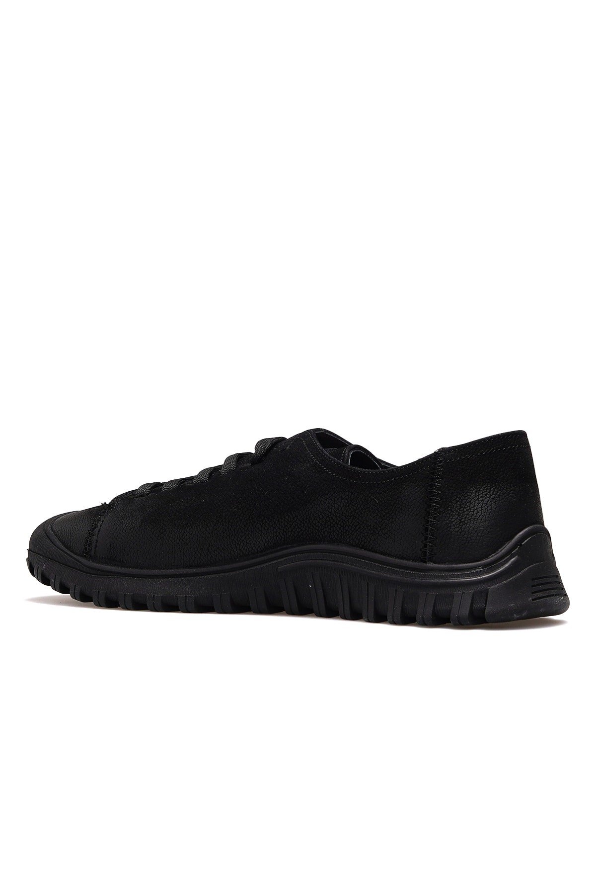 kadin-hakiki-deri-casual-gunluk-ayakka-11233a.jpeg