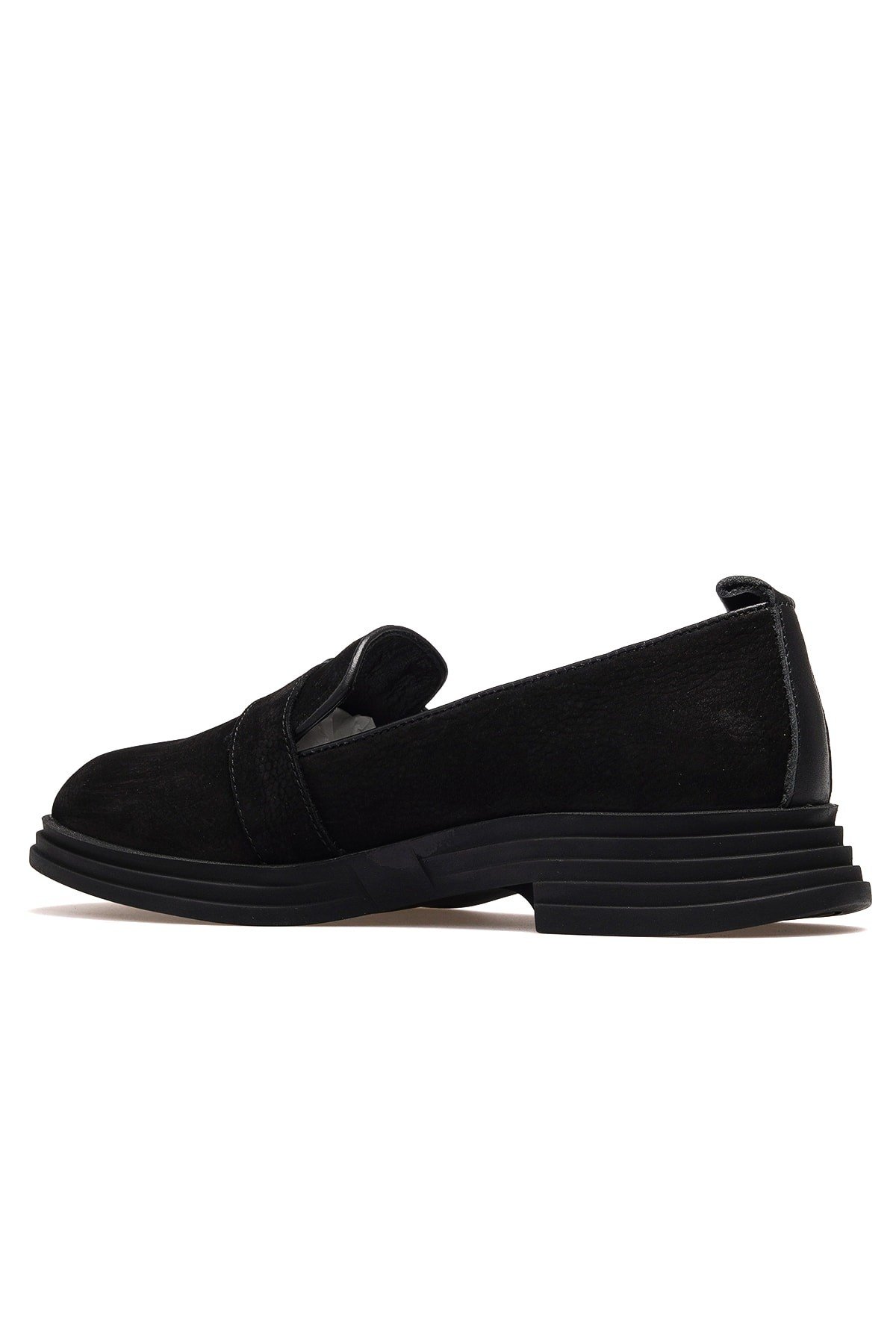 kadin-hakiki-deri-casual-gunluk-ayakka-1f6816.jpeg