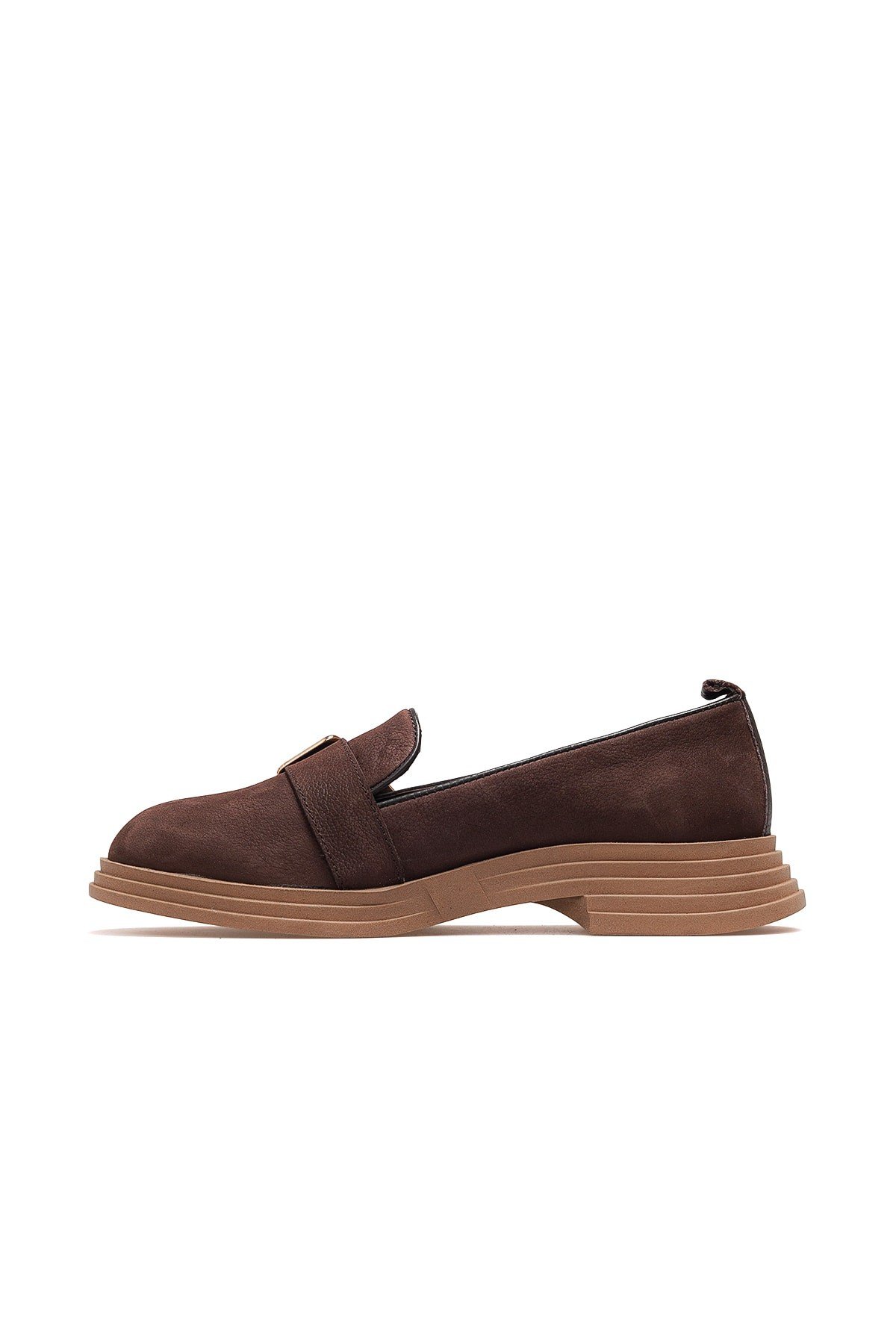 kadin-hakiki-deri-casual-gunluk-ayakka-2-8ea9.jpeg