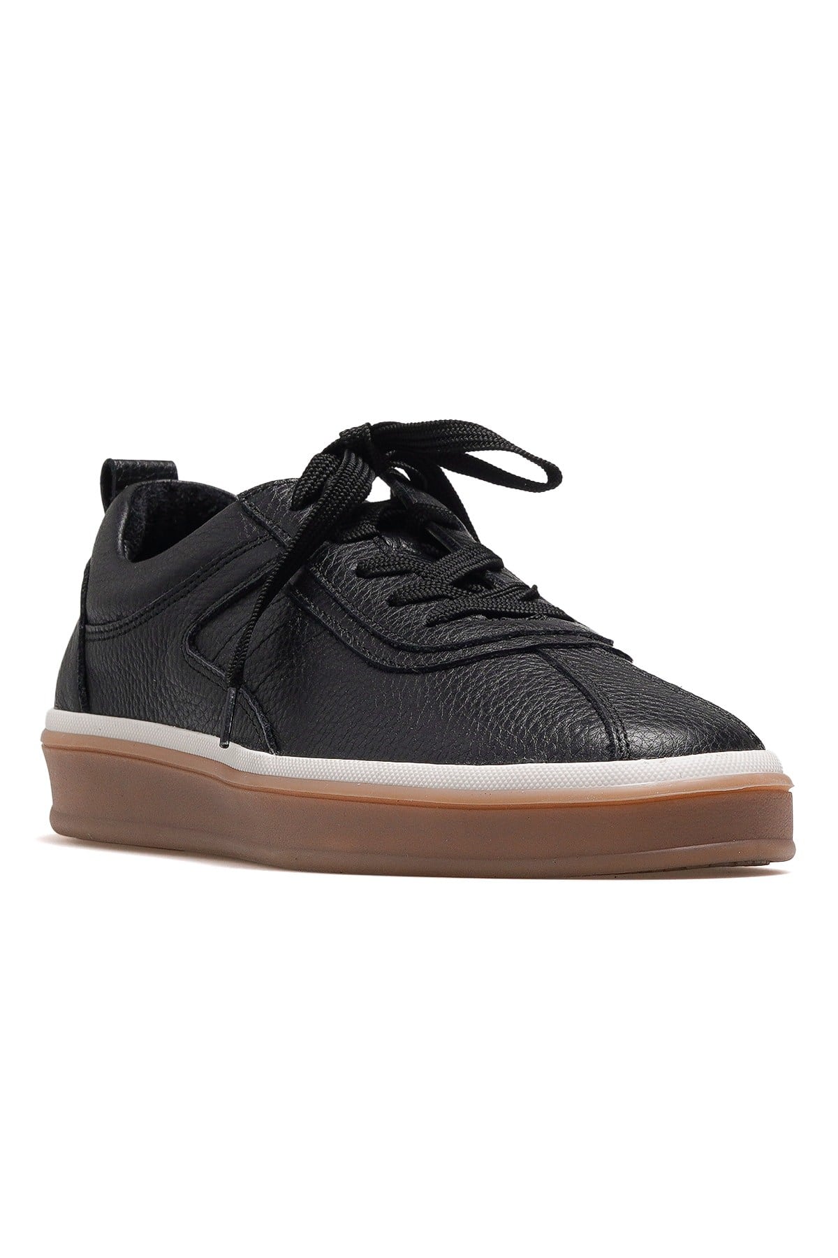 kadin-hakiki-deri-casual-gunluk-ayakka-2bc50-.jpeg