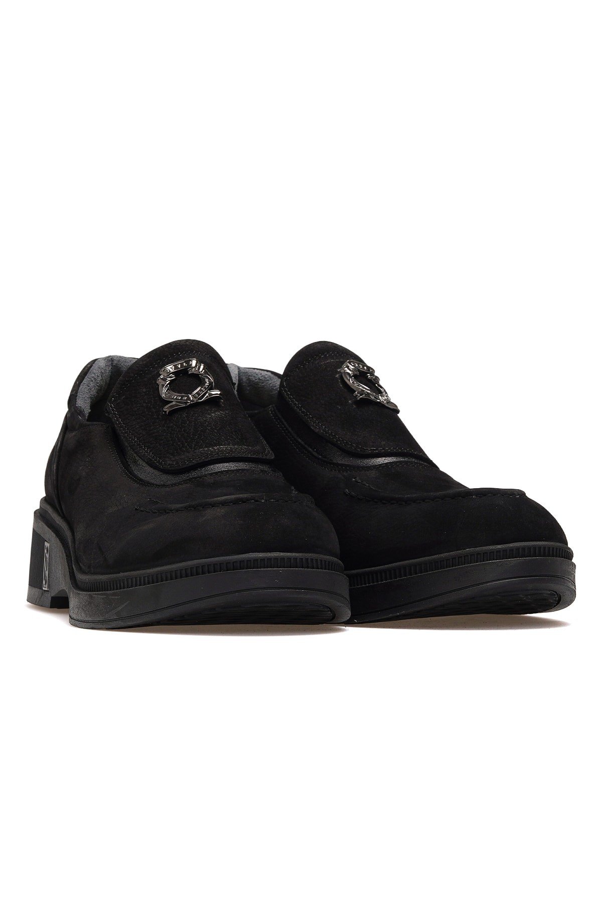 kadin-hakiki-deri-casual-gunluk-ayakka-2c-93e.jpeg