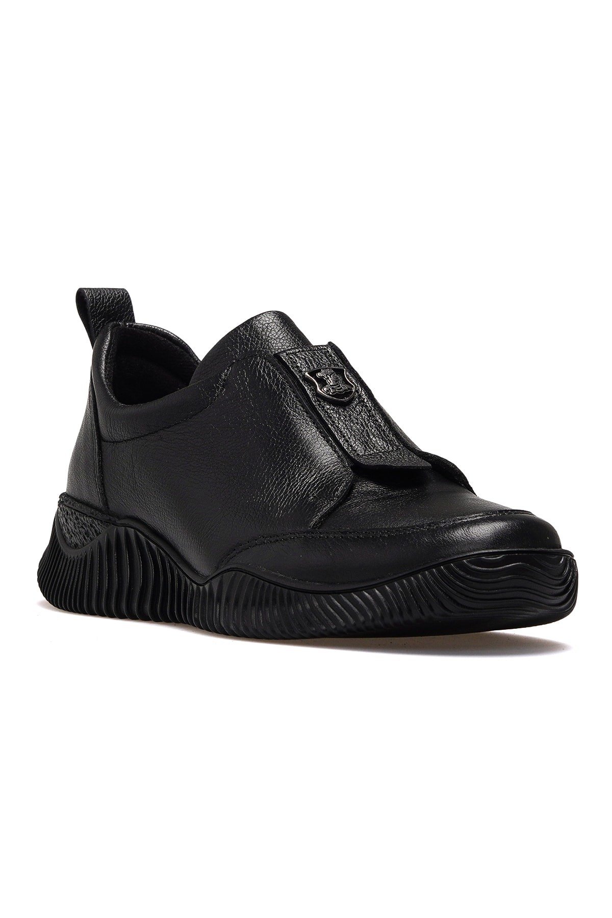 kadin-hakiki-deri-casual-gunluk-ayakka-2d5753.jpeg