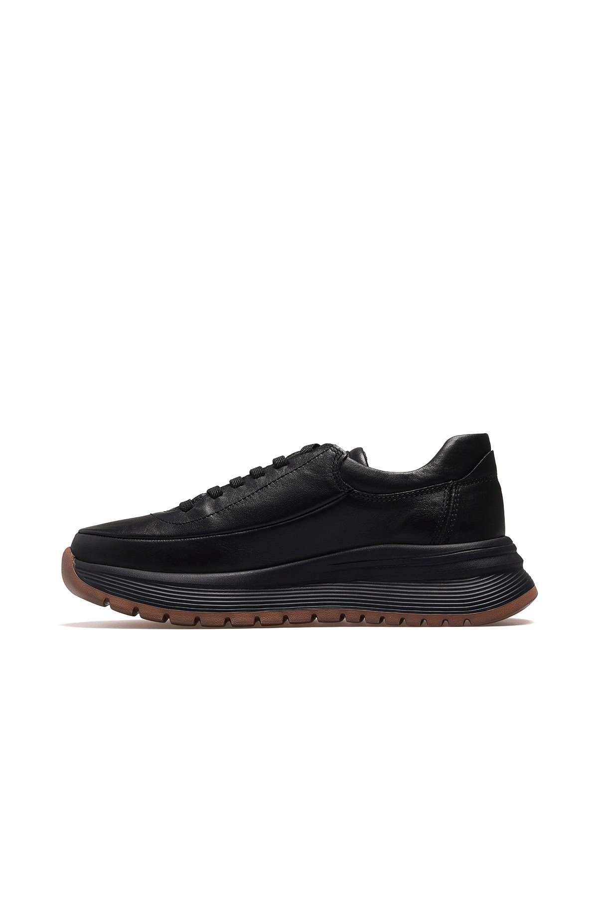 kadin-hakiki-deri-casual-gunluk-ayakka-30b705.jpeg