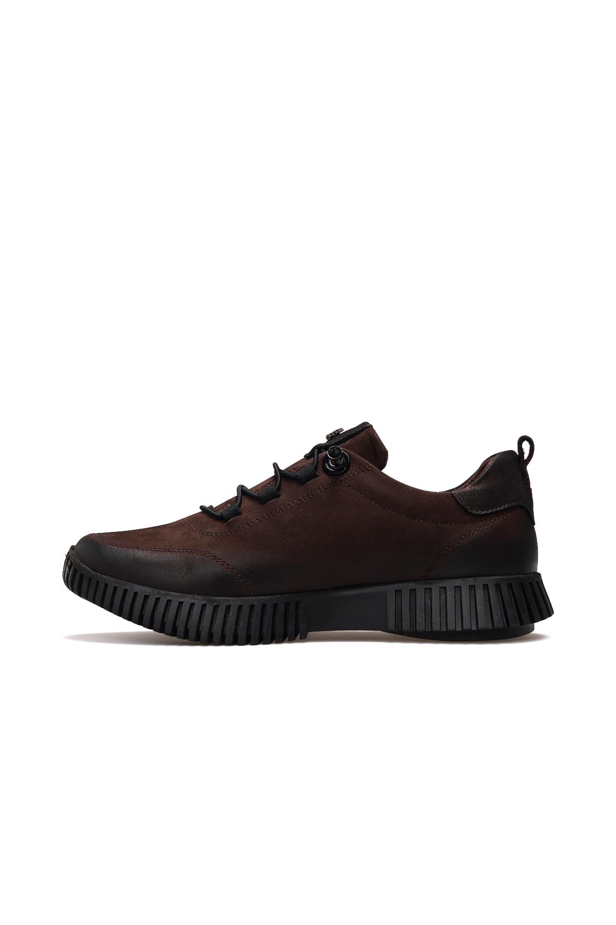 kadin-hakiki-deri-casual-gunluk-ayakka-36-c86.jpeg