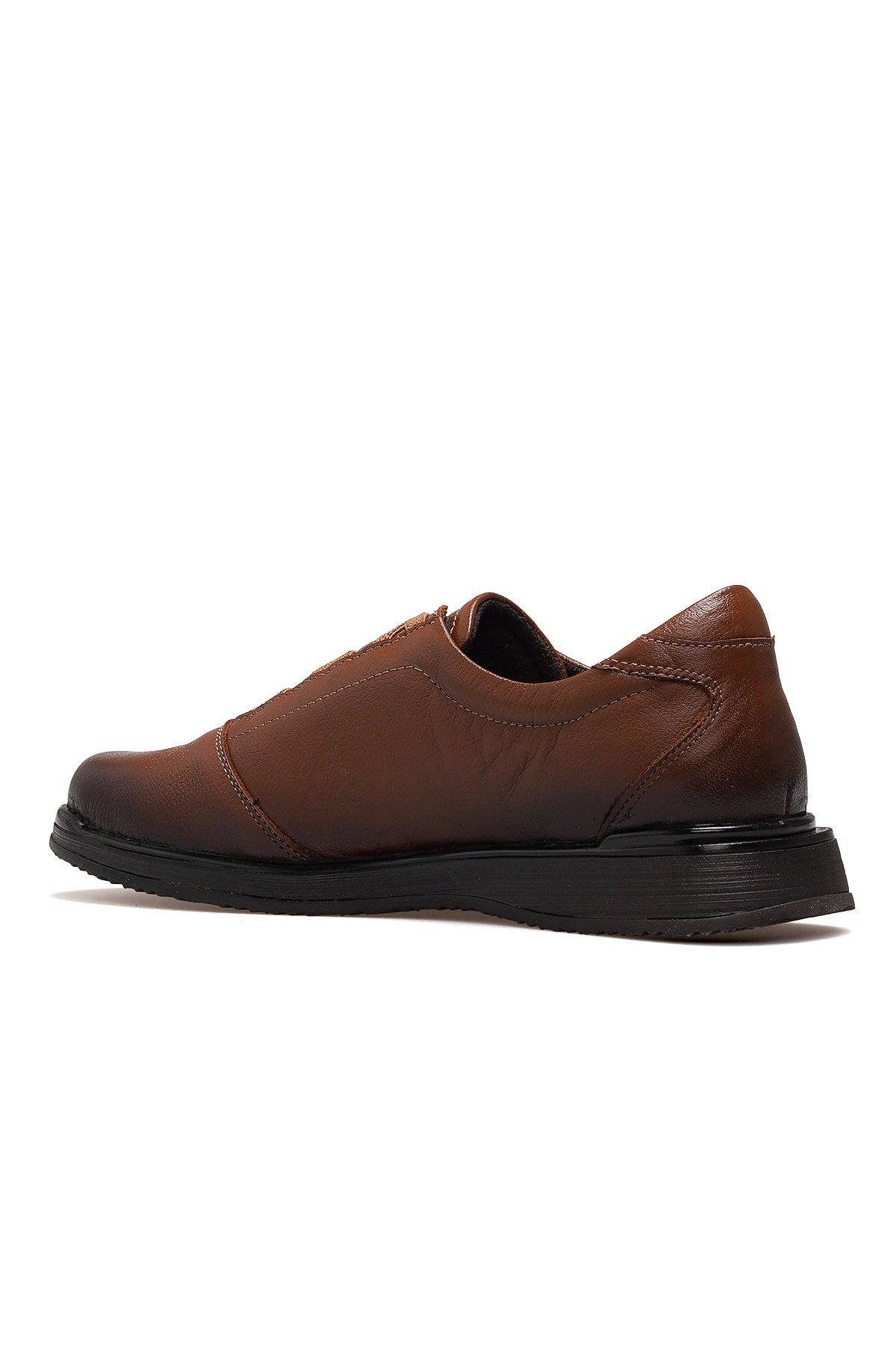 kadin-hakiki-deri-casual-gunluk-ayakka-3b4f1b.jpeg