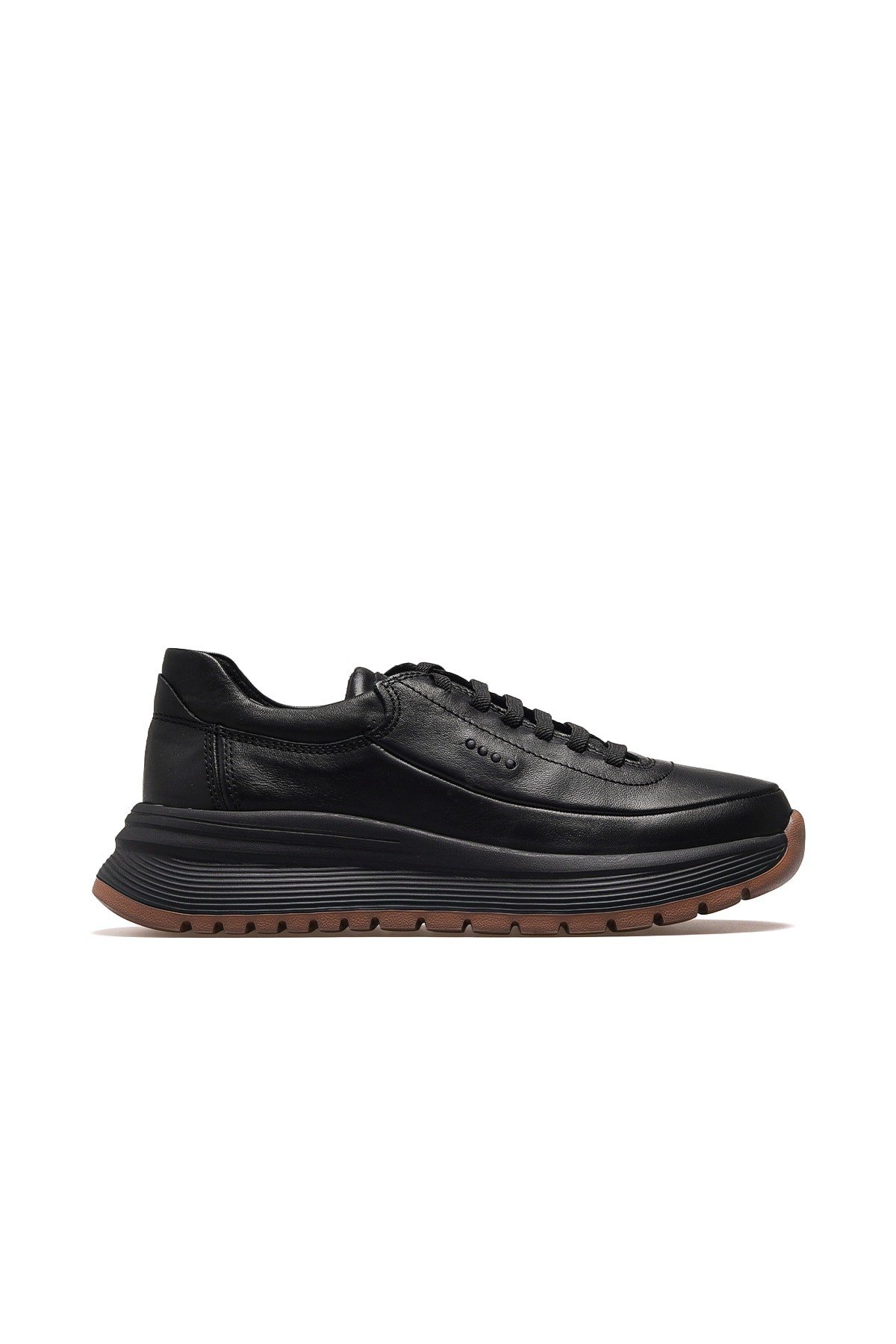 kadin-hakiki-deri-casual-gunluk-ayakka-3ba4ec.jpeg