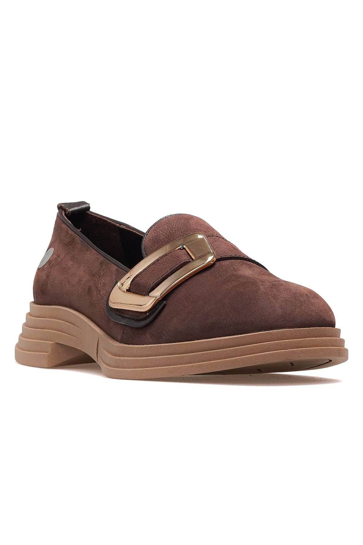 kadin-hakiki-deri-casual-gunluk-ayakka-4-9860.jpeg