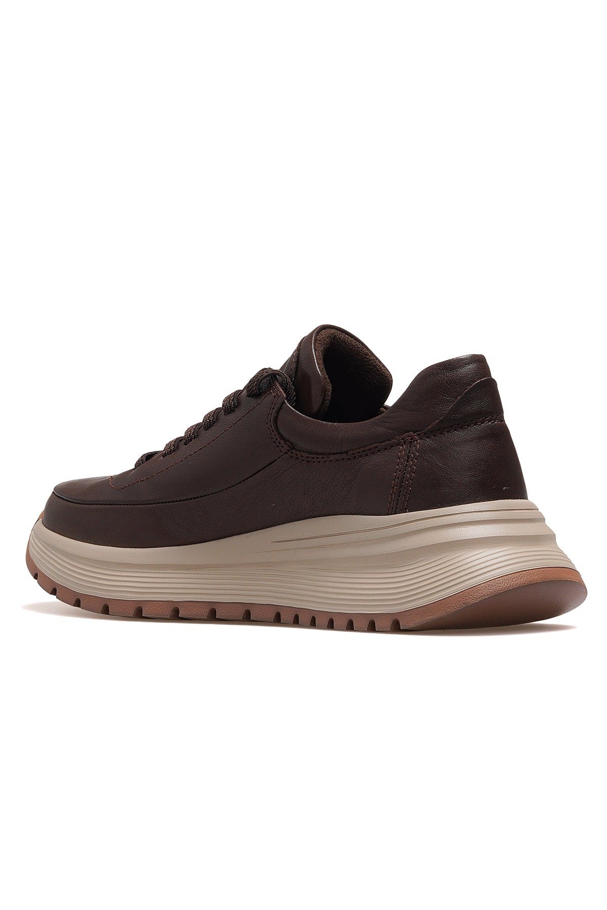 kadin-hakiki-deri-casual-gunluk-ayakka-4-e2c3.jpeg