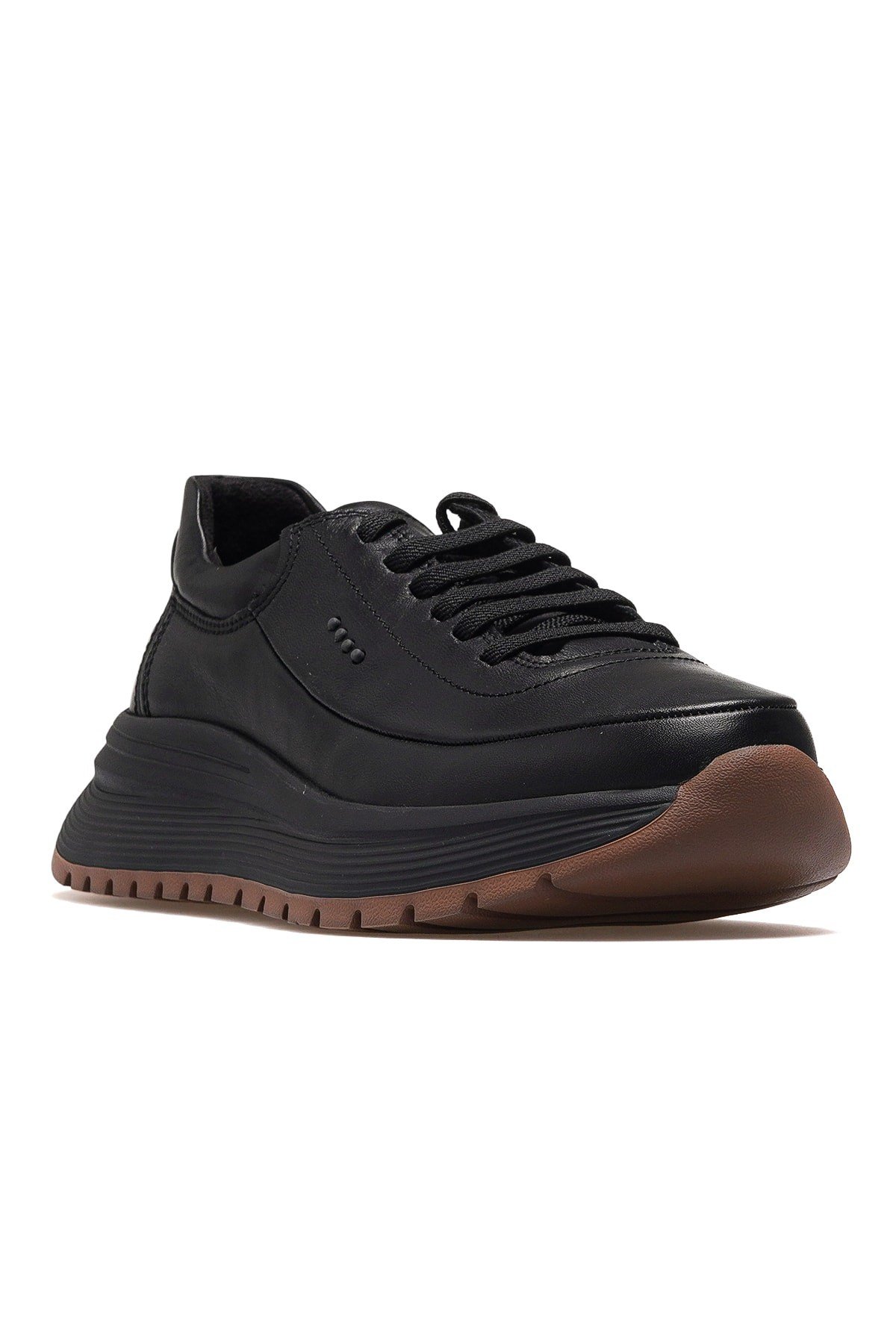 kadin-hakiki-deri-casual-gunluk-ayakka-40cd-b.jpeg
