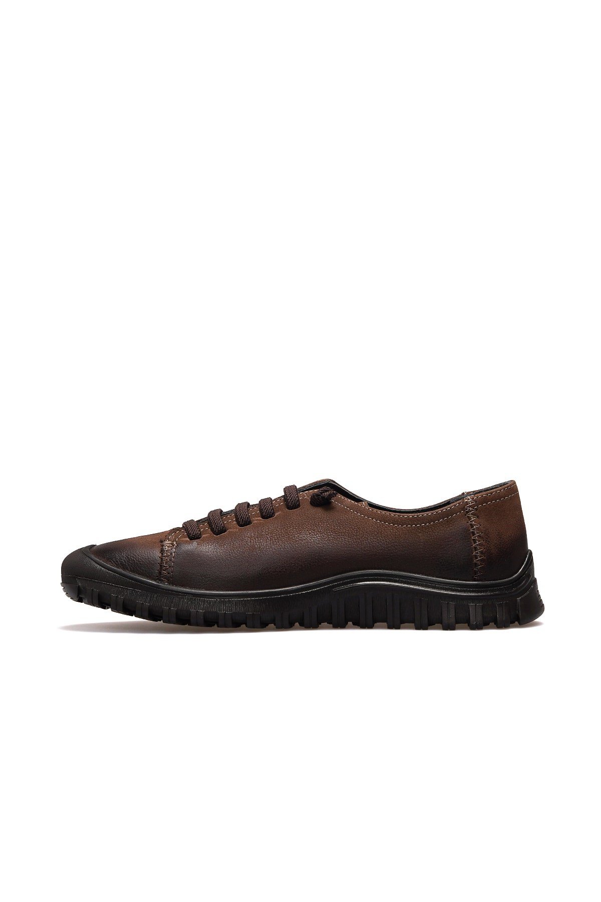 kadin-hakiki-deri-casual-gunluk-ayakka-4172-b.jpeg
