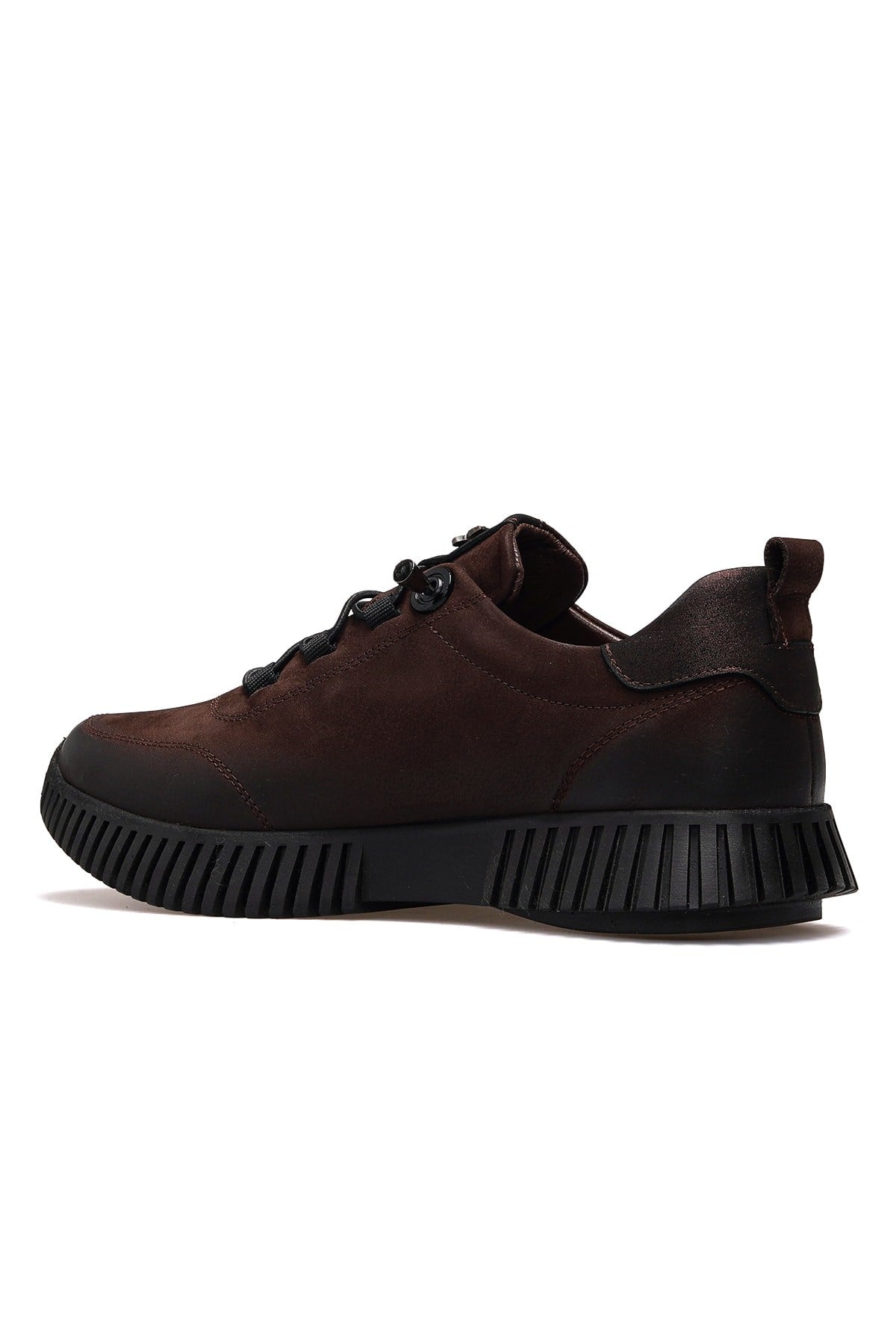 kadin-hakiki-deri-casual-gunluk-ayakka-428bef.jpeg