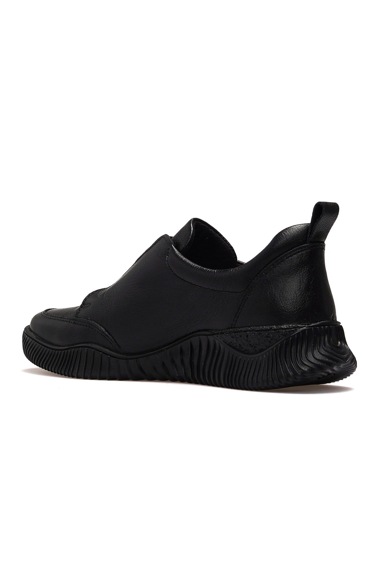 kadin-hakiki-deri-casual-gunluk-ayakka-4443-8.jpeg