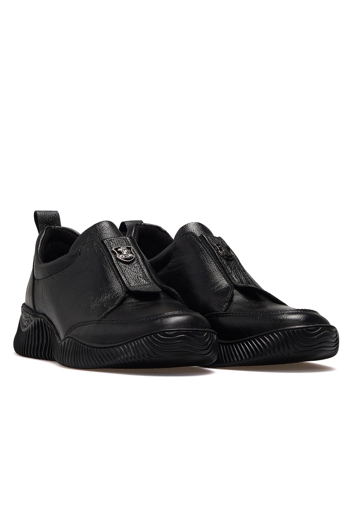 kadin-hakiki-deri-casual-gunluk-ayakka-4507d4.jpeg