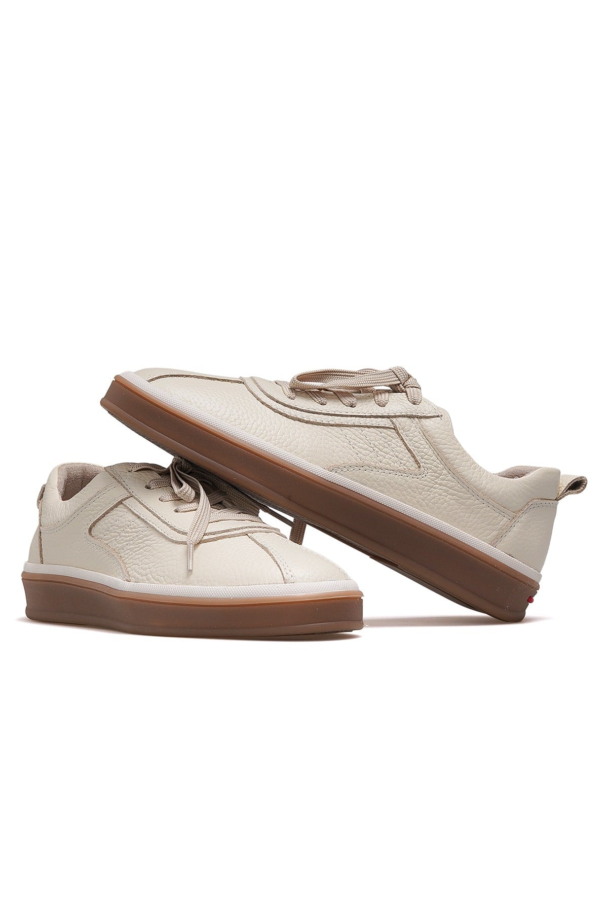 kadin-hakiki-deri-casual-gunluk-ayakka-482fe7.jpeg