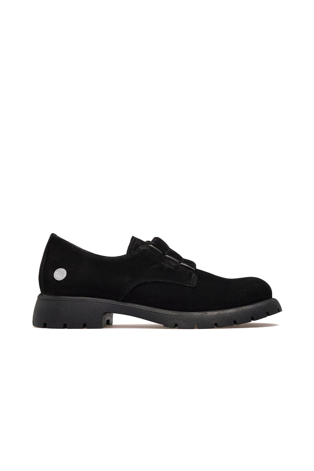 kadin-hakiki-deri-casual-gunluk-ayakka-4d1d-b.jpeg
