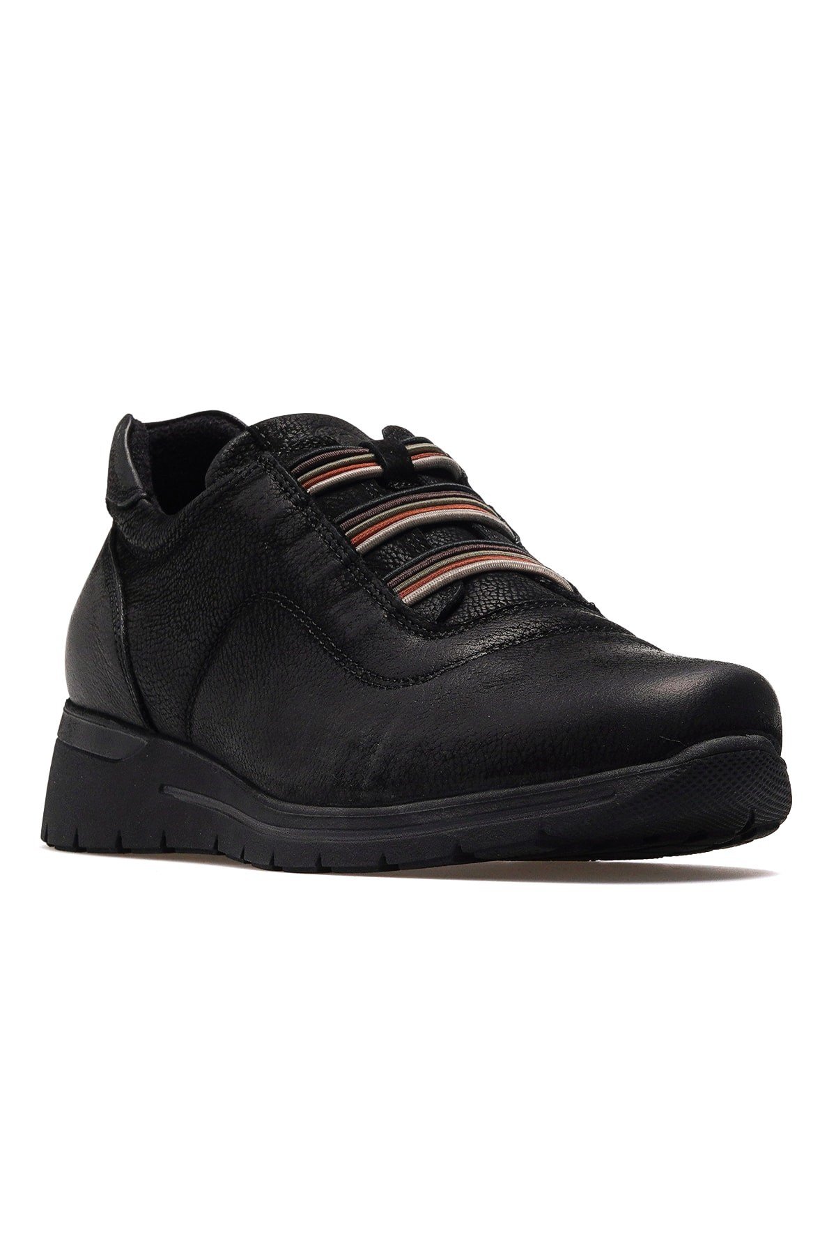 kadin-hakiki-deri-casual-gunluk-ayakka-4eb4-b.jpeg