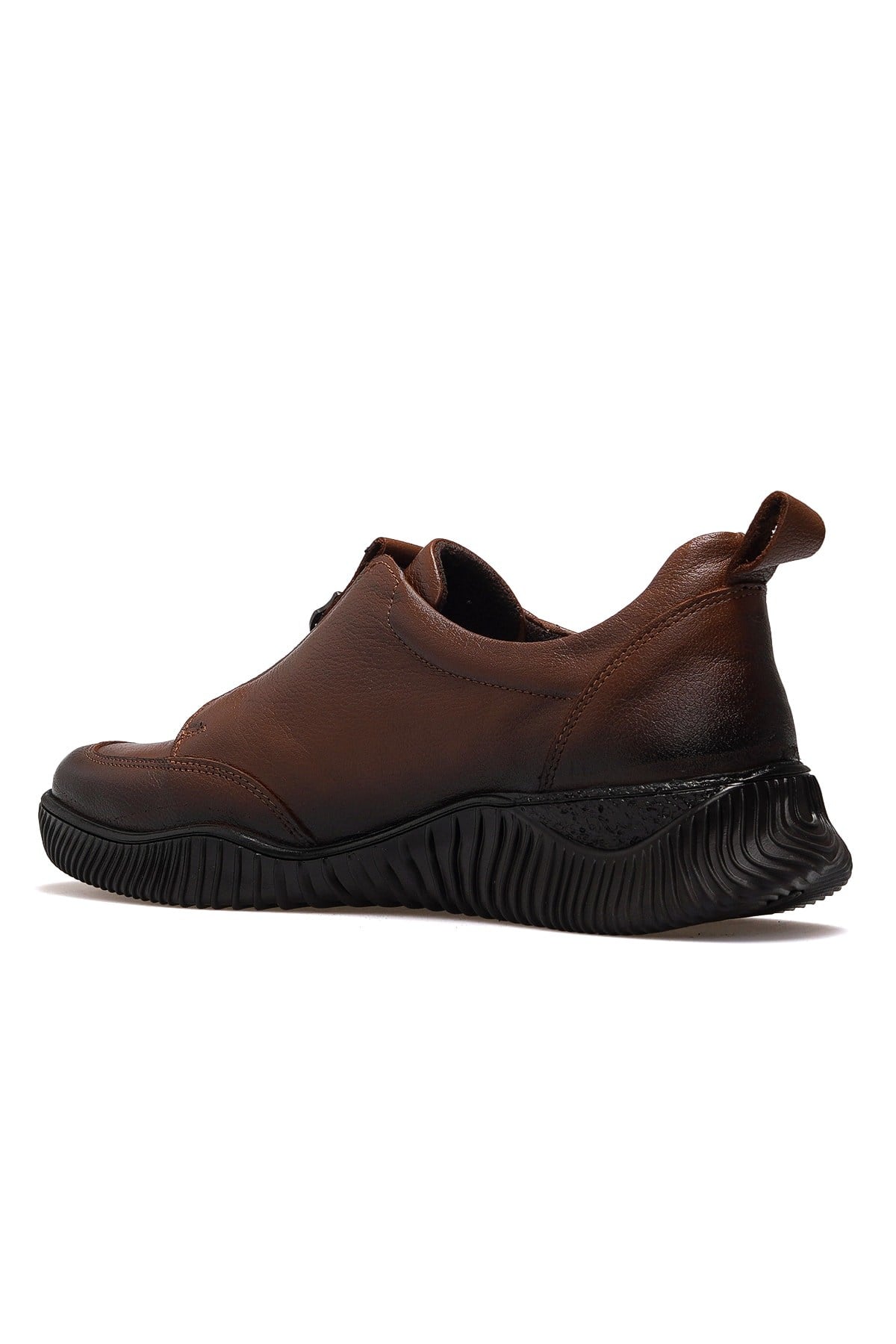 kadin-hakiki-deri-casual-gunluk-ayakka-5109-4.jpeg