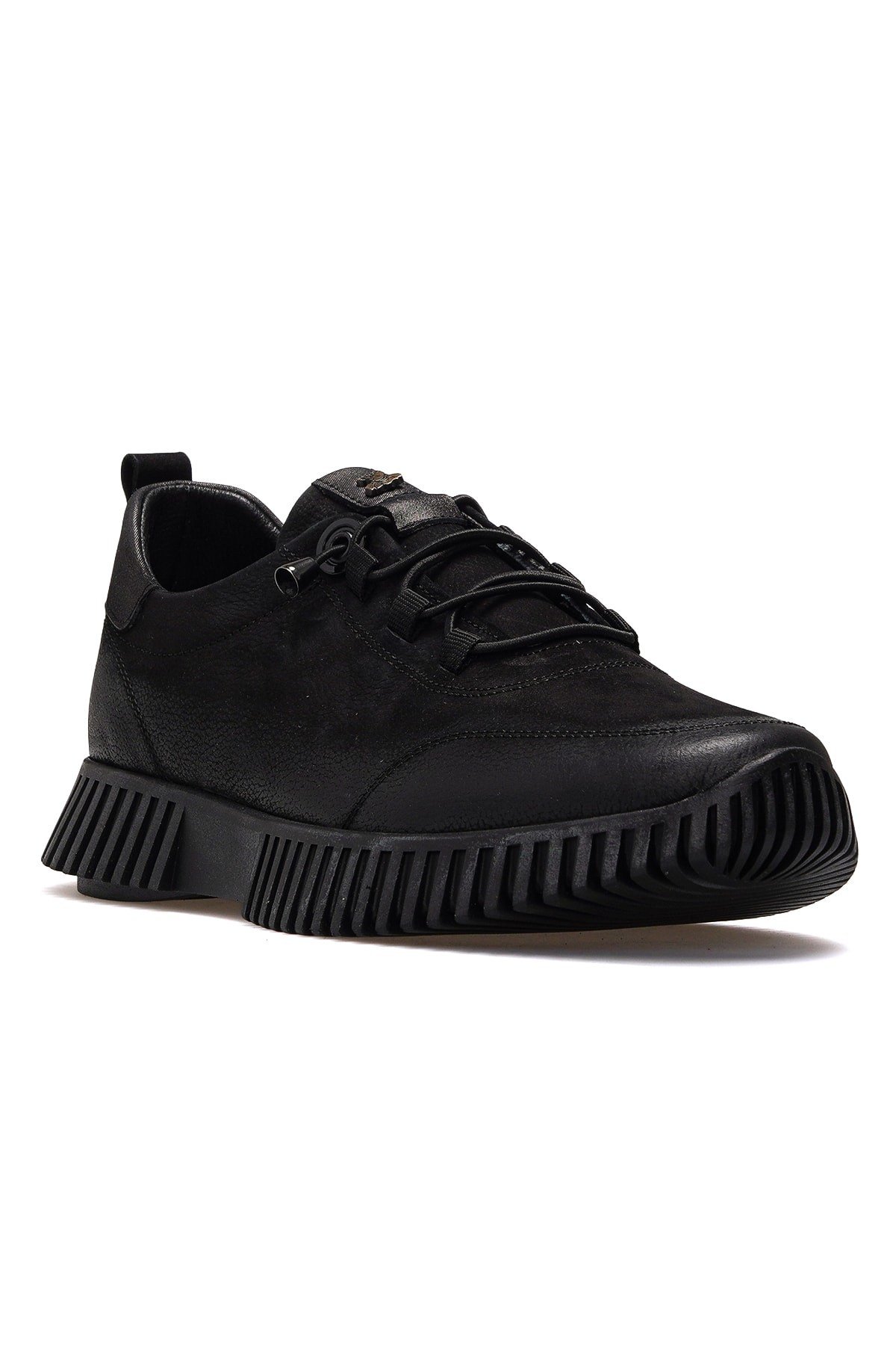 kadin-hakiki-deri-casual-gunluk-ayakka-57dc63.jpeg