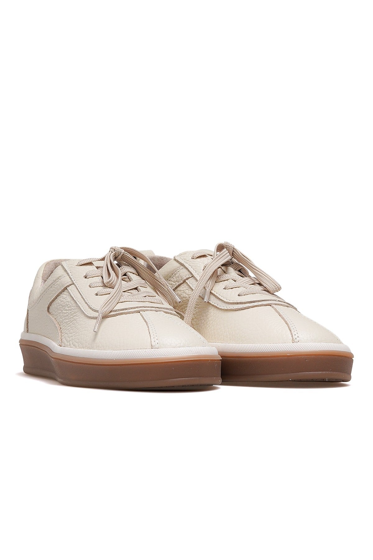 kadin-hakiki-deri-casual-gunluk-ayakka-591e3b.jpeg
