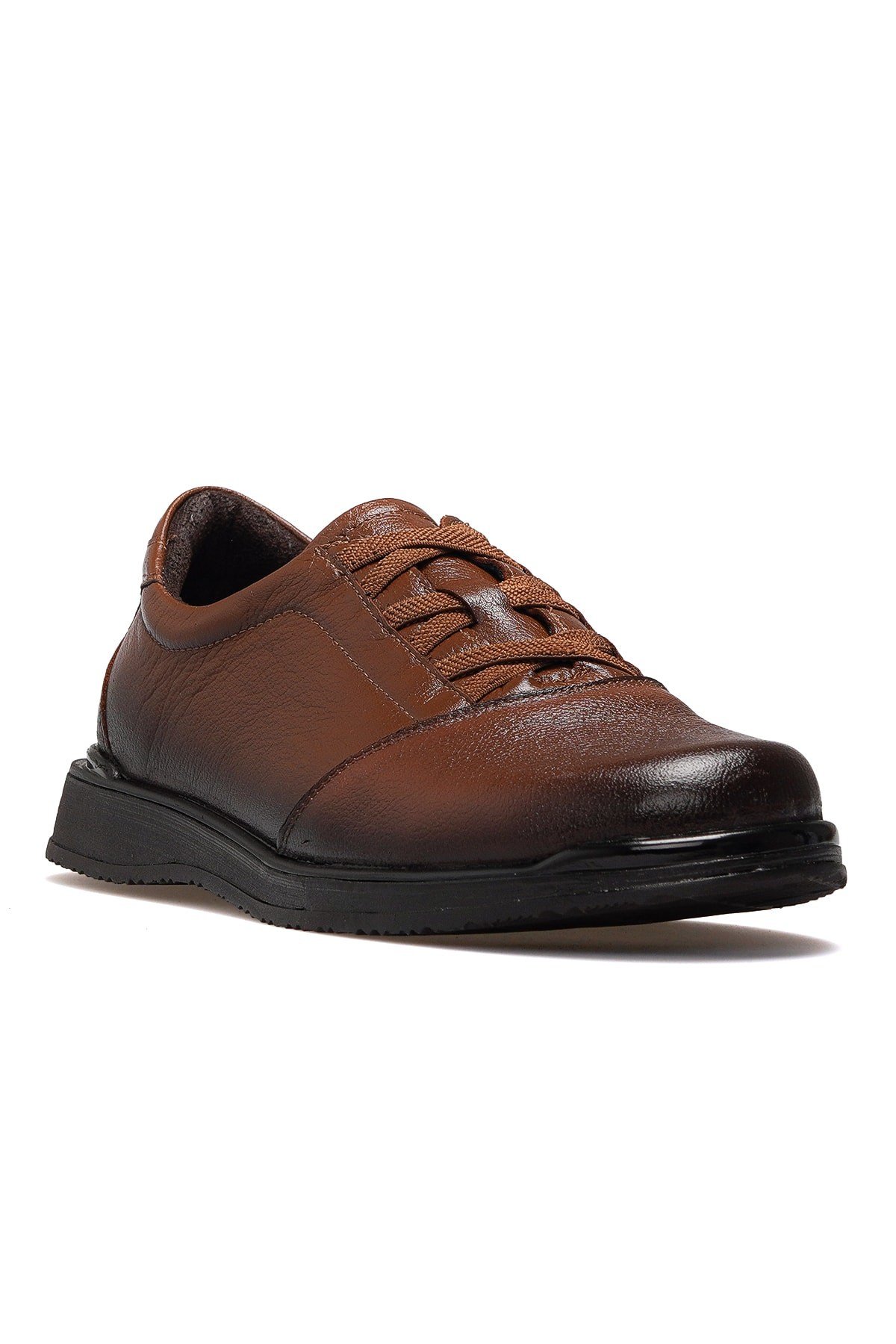 kadin-hakiki-deri-casual-gunluk-ayakka-5b89-4.jpeg