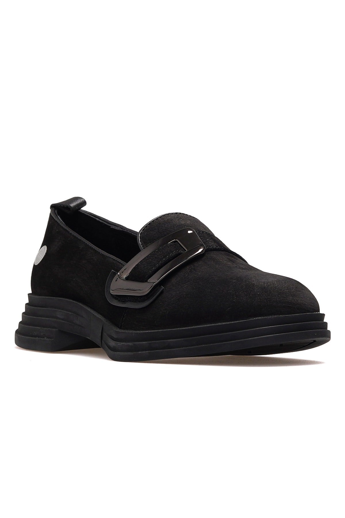 kadin-hakiki-deri-casual-gunluk-ayakka-5e8965.jpeg