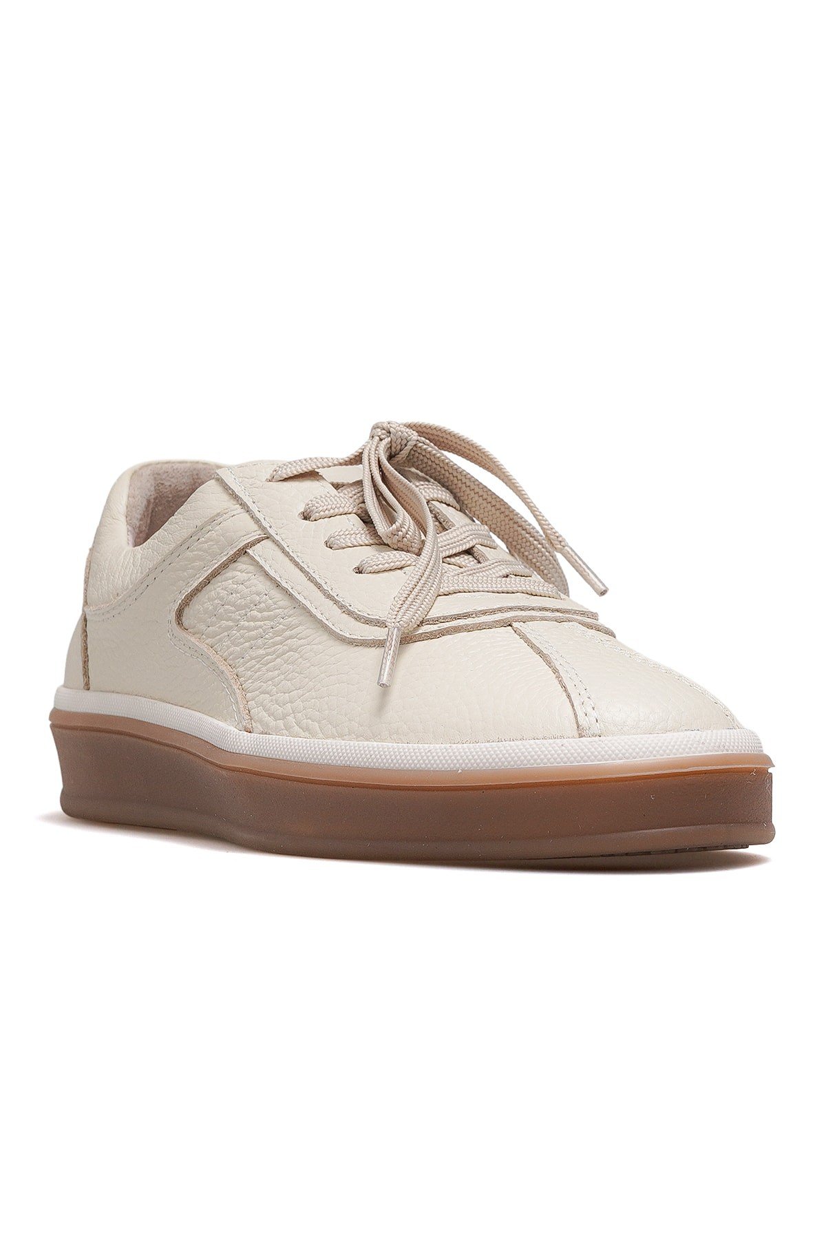 kadin-hakiki-deri-casual-gunluk-ayakka-6-b2ba.jpeg