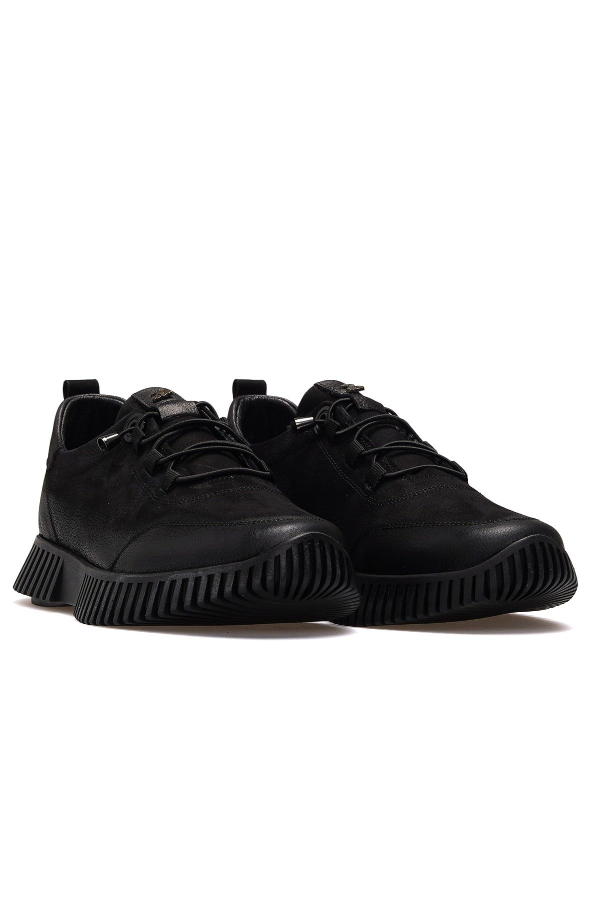 kadin-hakiki-deri-casual-gunluk-ayakka-66b6c6.jpeg
