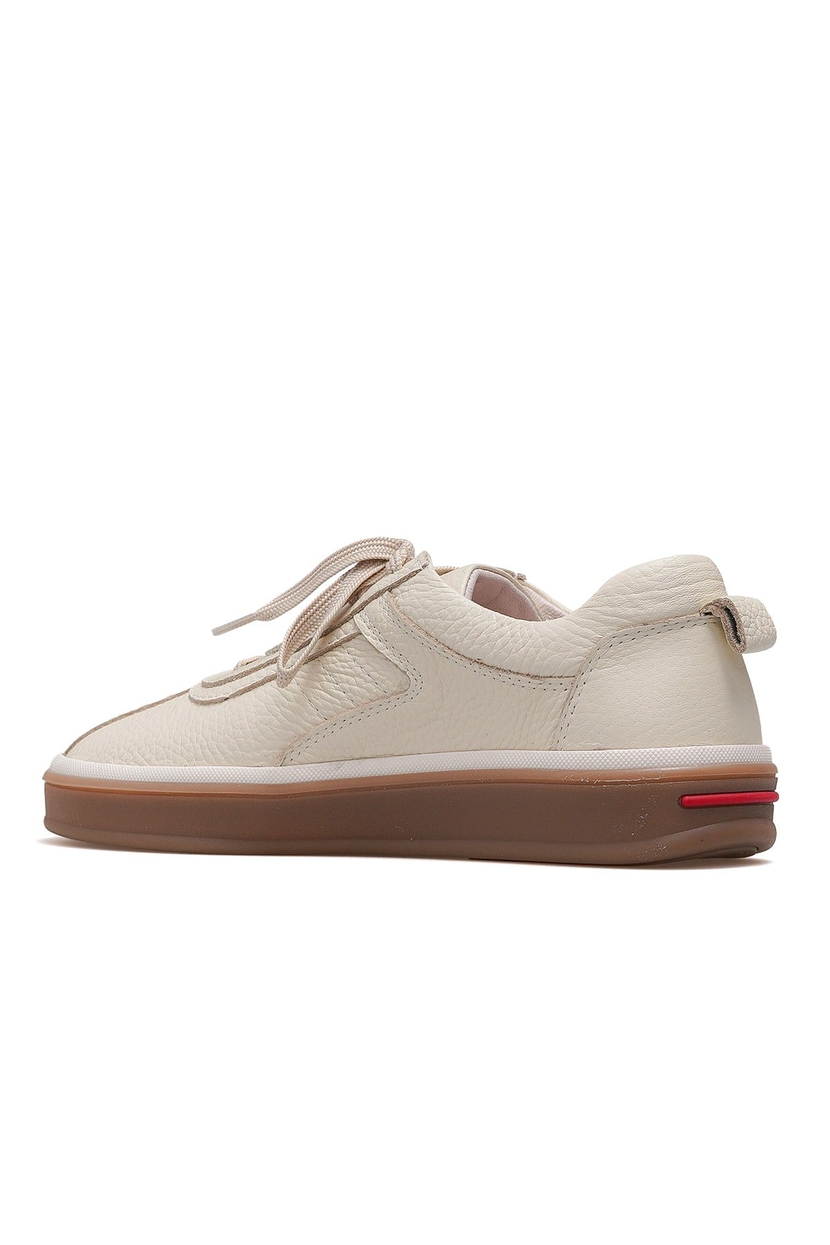 kadin-hakiki-deri-casual-gunluk-ayakka-68621d.jpeg