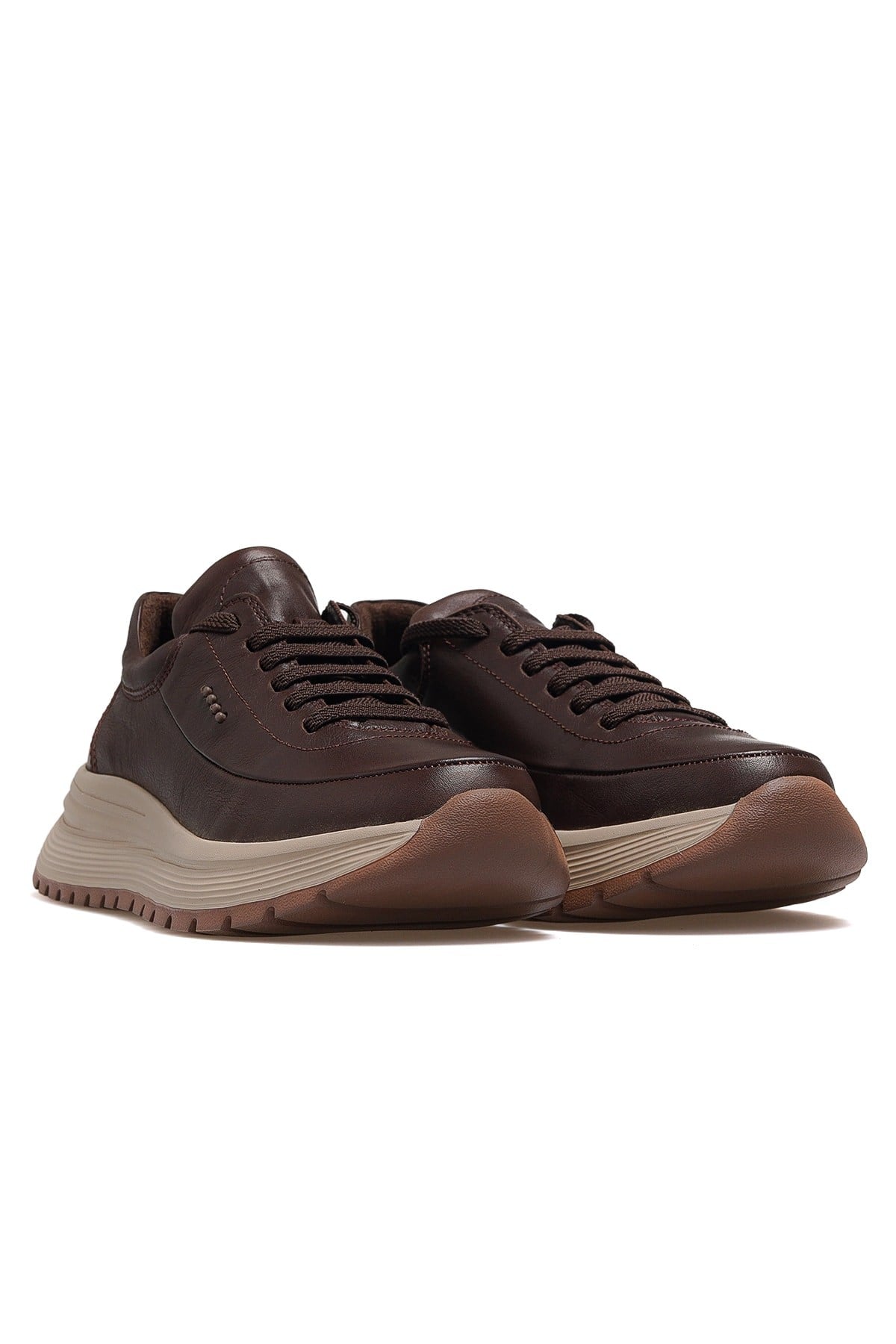 kadin-hakiki-deri-casual-gunluk-ayakka-6868f9.jpeg