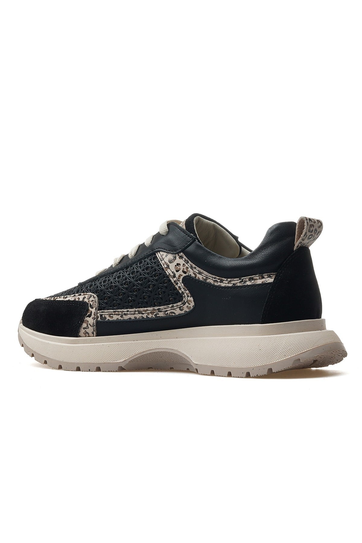 kadin-hakiki-deri-casual-gunluk-ayakka-70de4c.jpeg