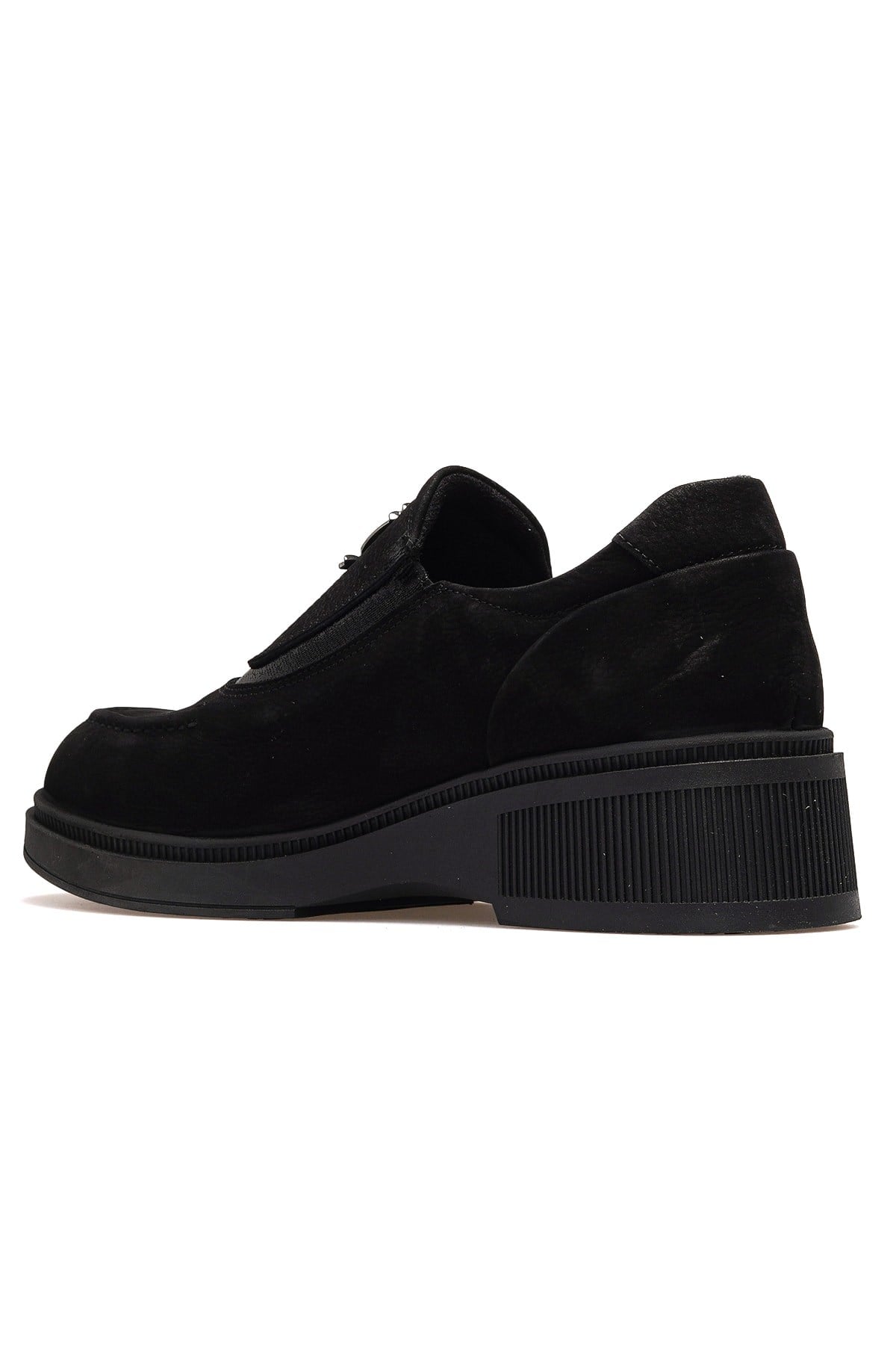 kadin-hakiki-deri-casual-gunluk-ayakka-72-951.jpeg