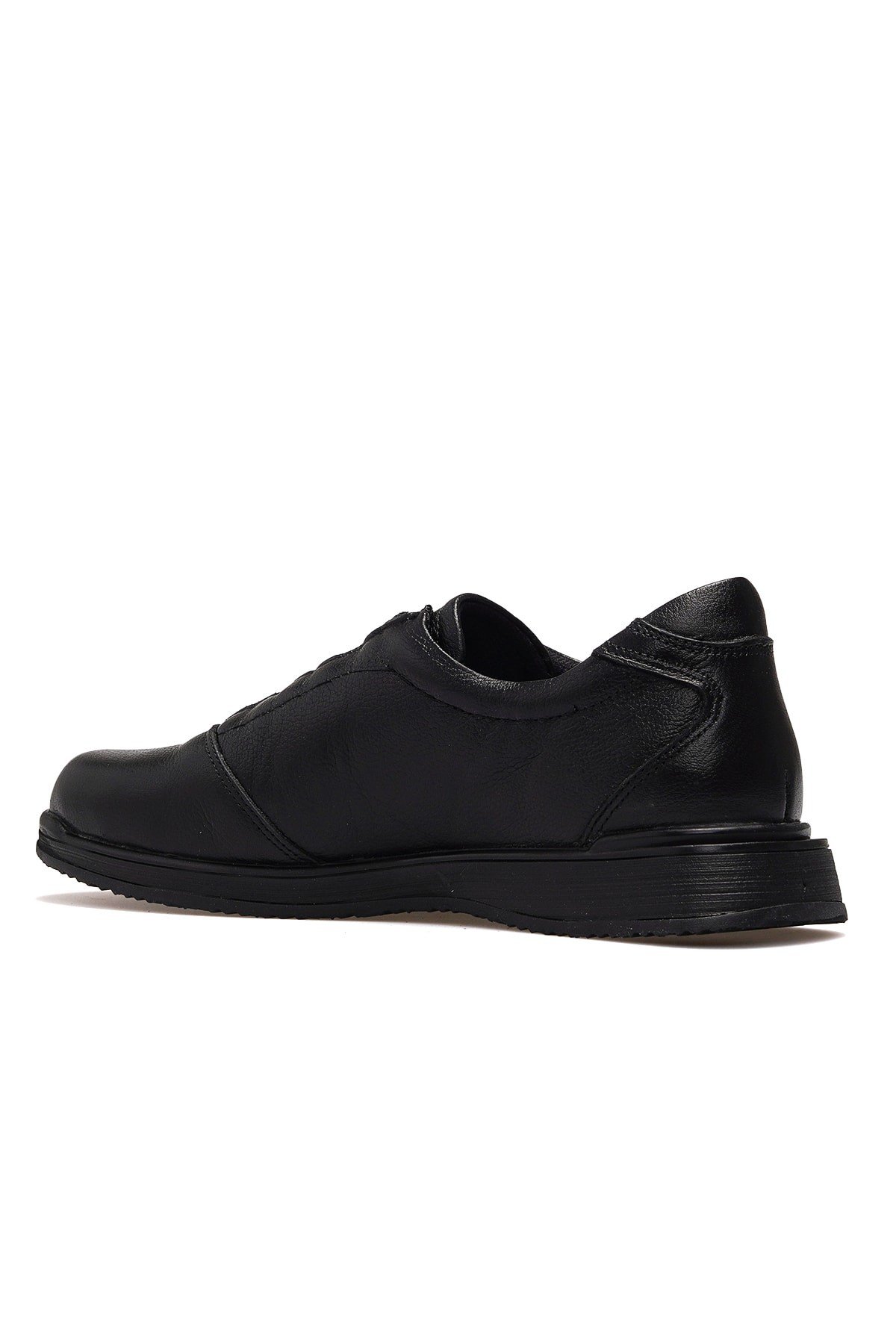 kadin-hakiki-deri-casual-gunluk-ayakka-75-934.jpeg