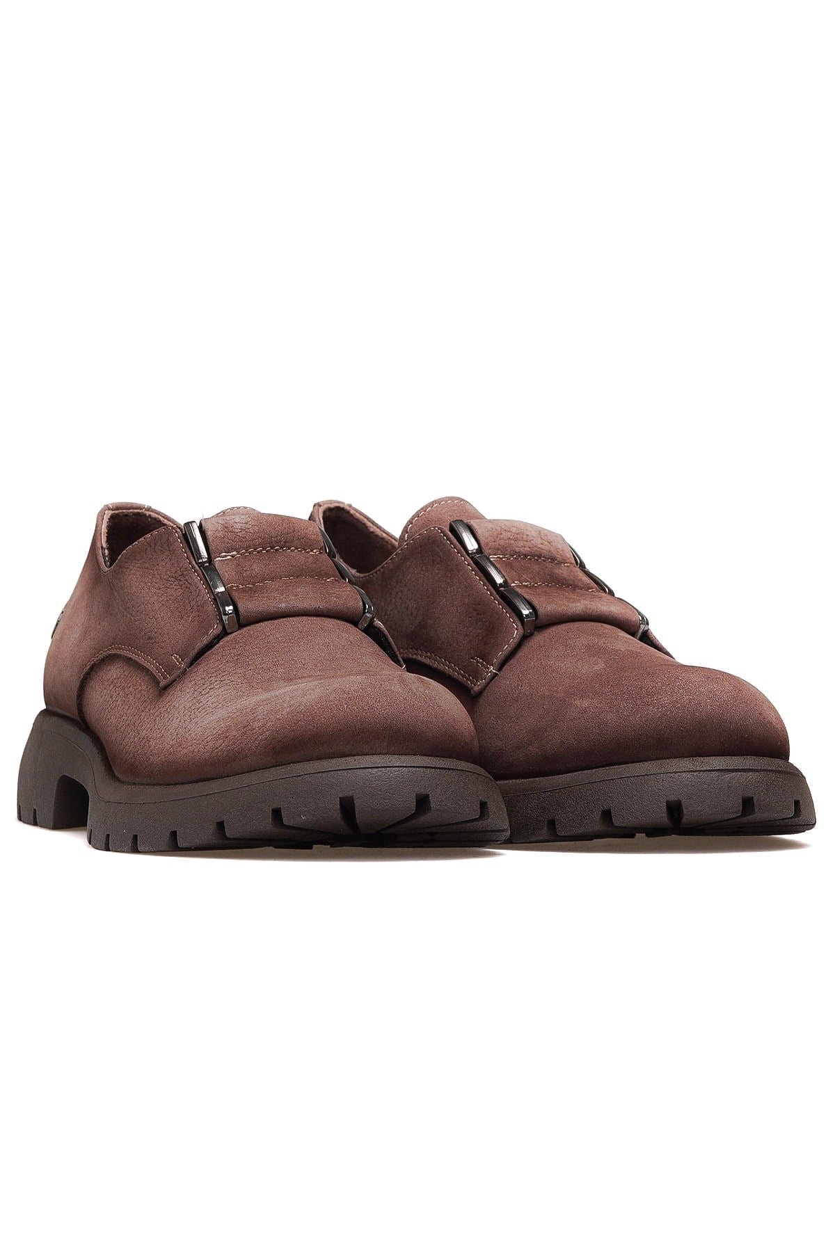 kadin-hakiki-deri-casual-gunluk-ayakka-79ecf2.jpeg