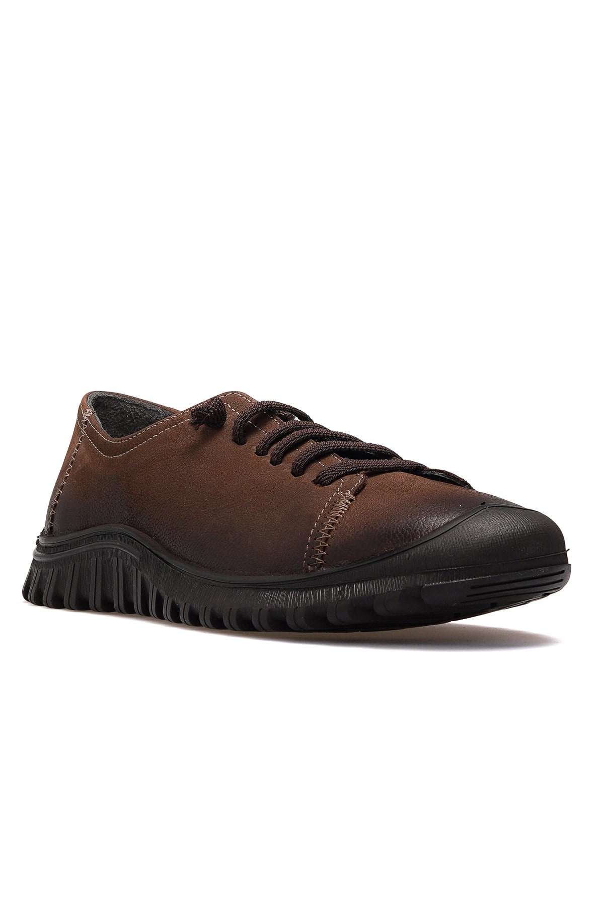 kadin-hakiki-deri-casual-gunluk-ayakka-7c5e6-.jpeg