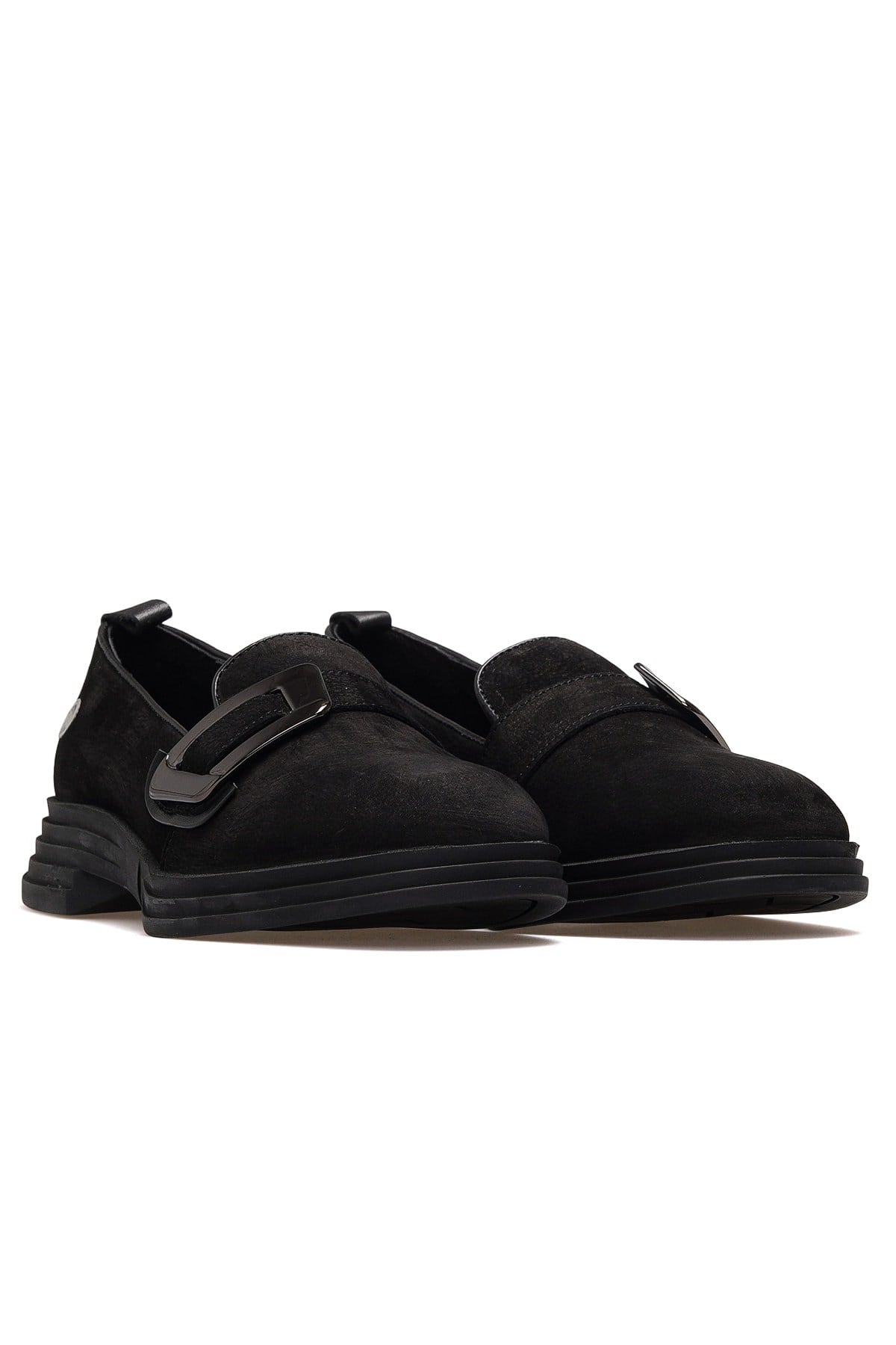 kadin-hakiki-deri-casual-gunluk-ayakka-7cd-4b.jpeg