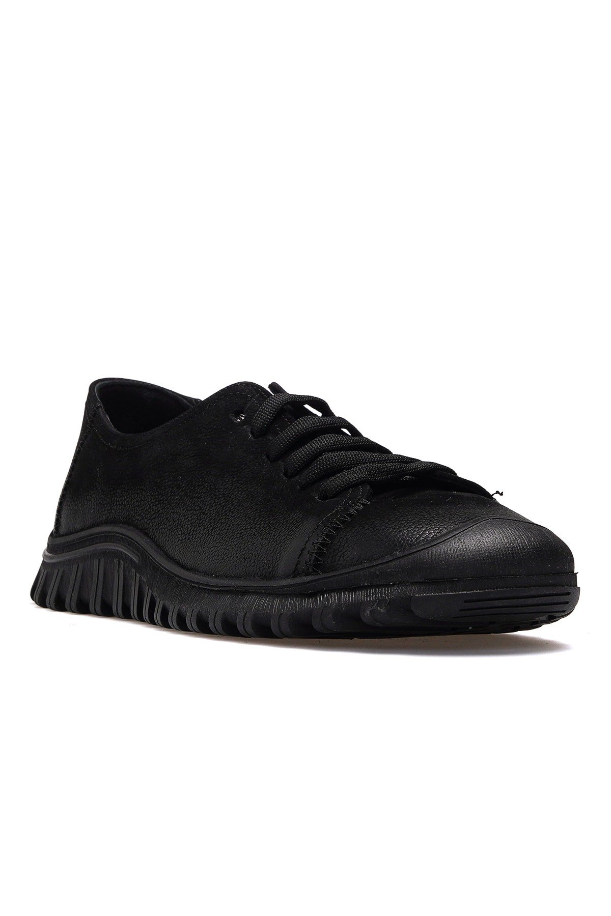 kadin-hakiki-deri-casual-gunluk-ayakka-7d5-4e.jpeg