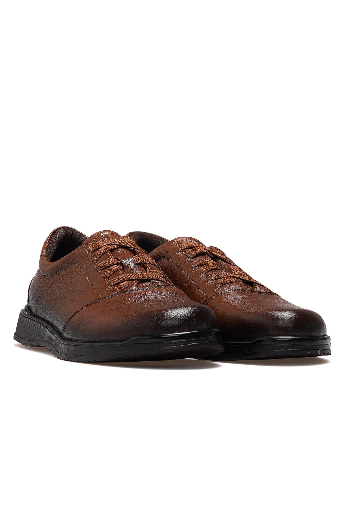 kadin-hakiki-deri-casual-gunluk-ayakka-88e232.jpeg