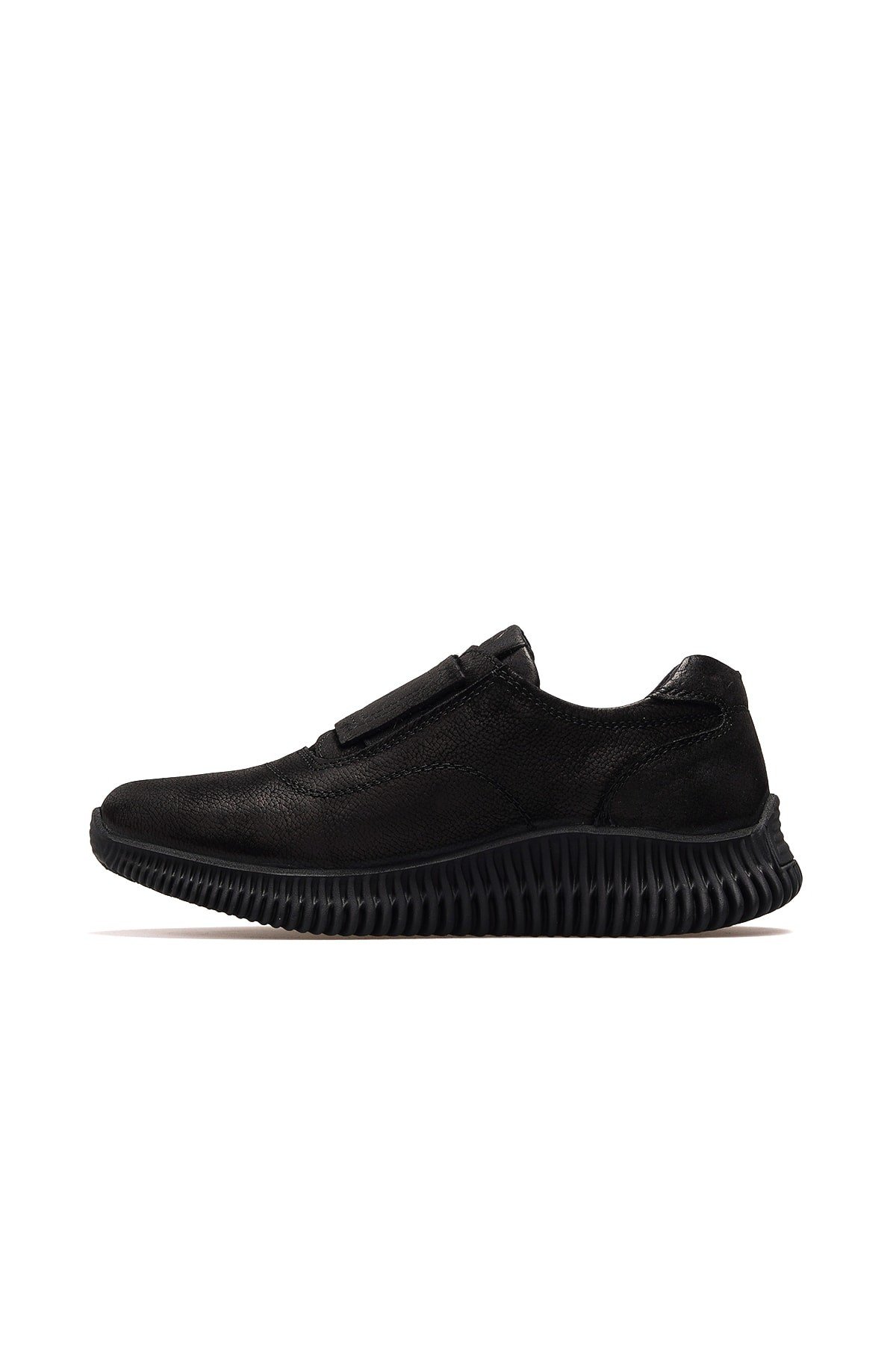 kadin-hakiki-deri-casual-gunluk-ayakka-8e384d.jpeg