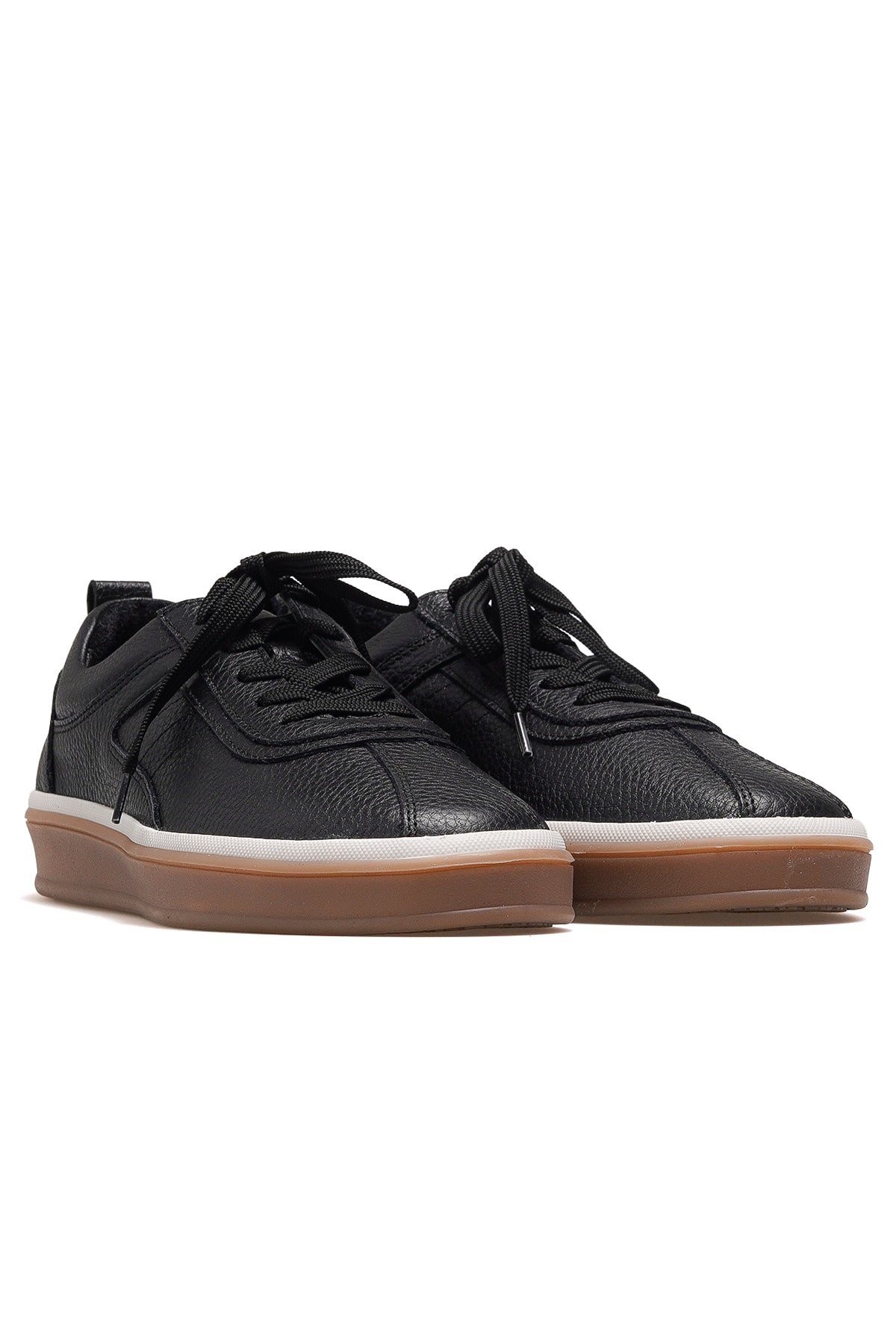 kadin-hakiki-deri-casual-gunluk-ayakka-8eccf7.jpeg