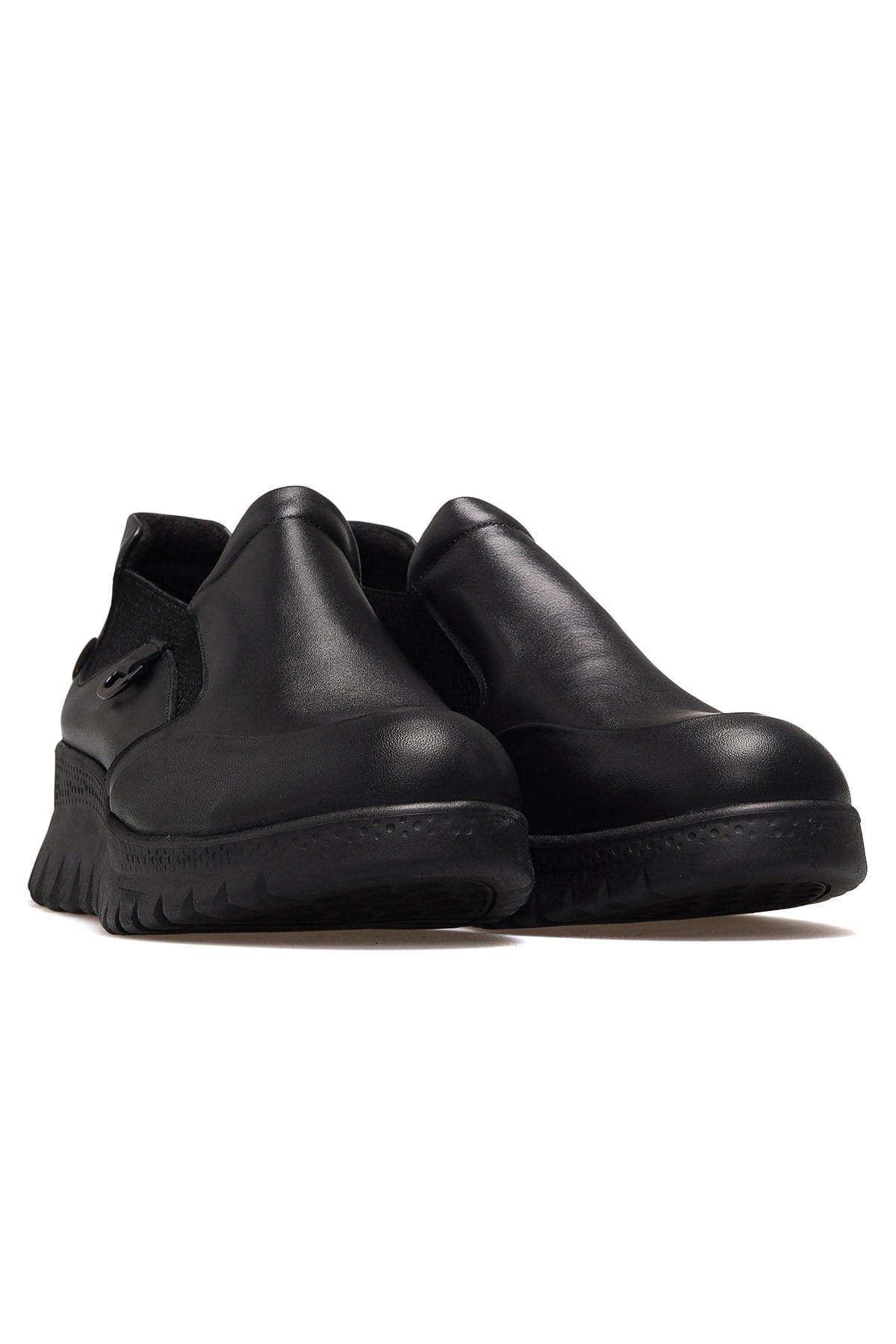 kadin-hakiki-deri-casual-gunluk-ayakka-9-0387.jpeg